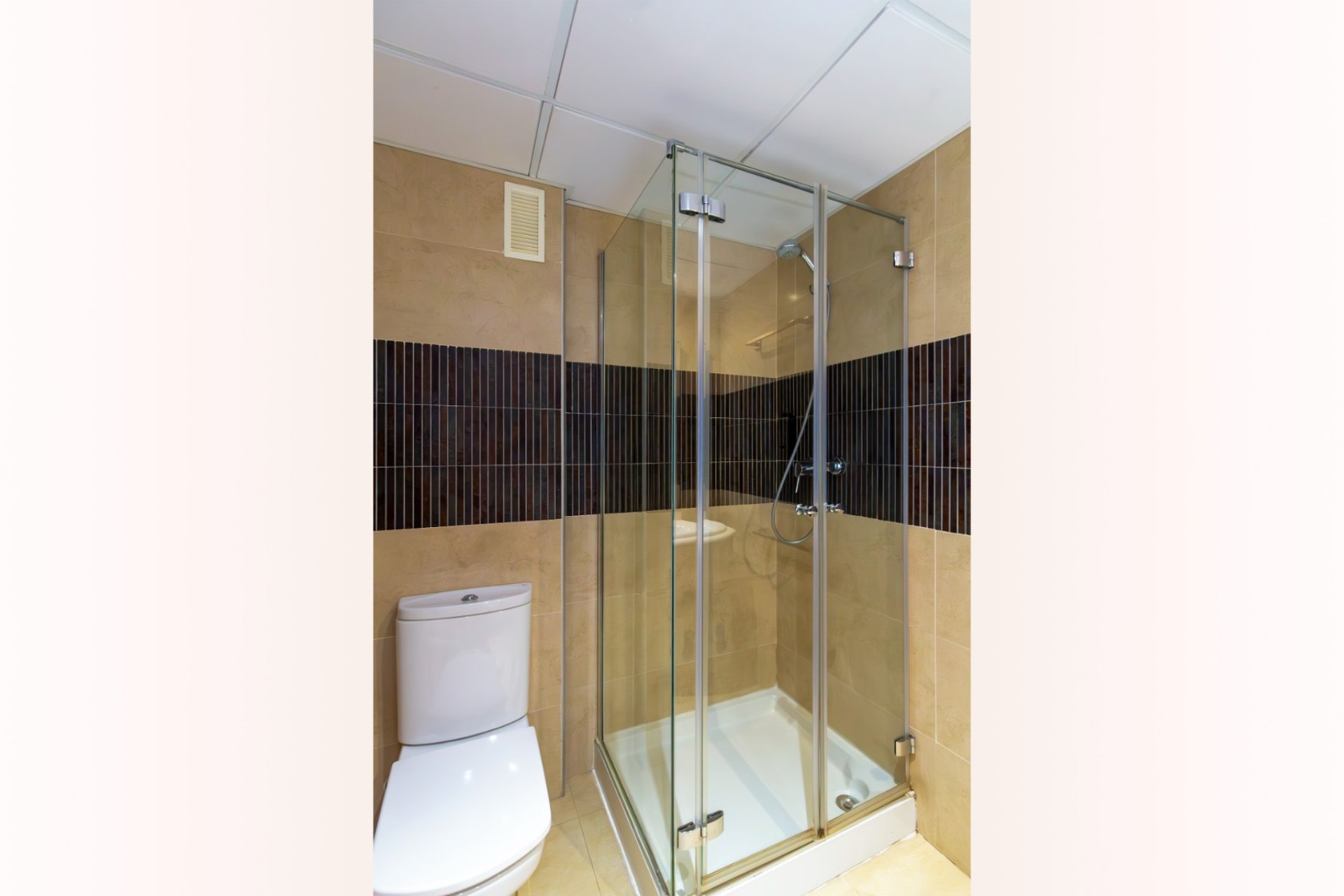 Reventa - Apartment - Los Alcazares