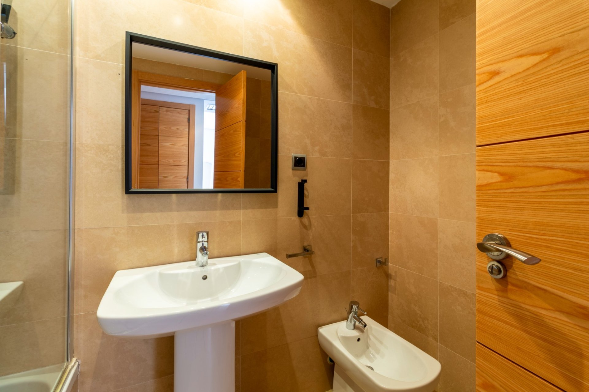 Reventa - Apartment - Los Alcazares