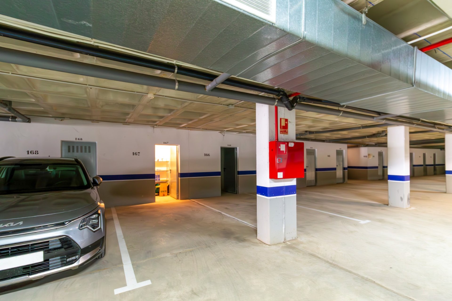 Reventa - Apartment - Los Alcazares