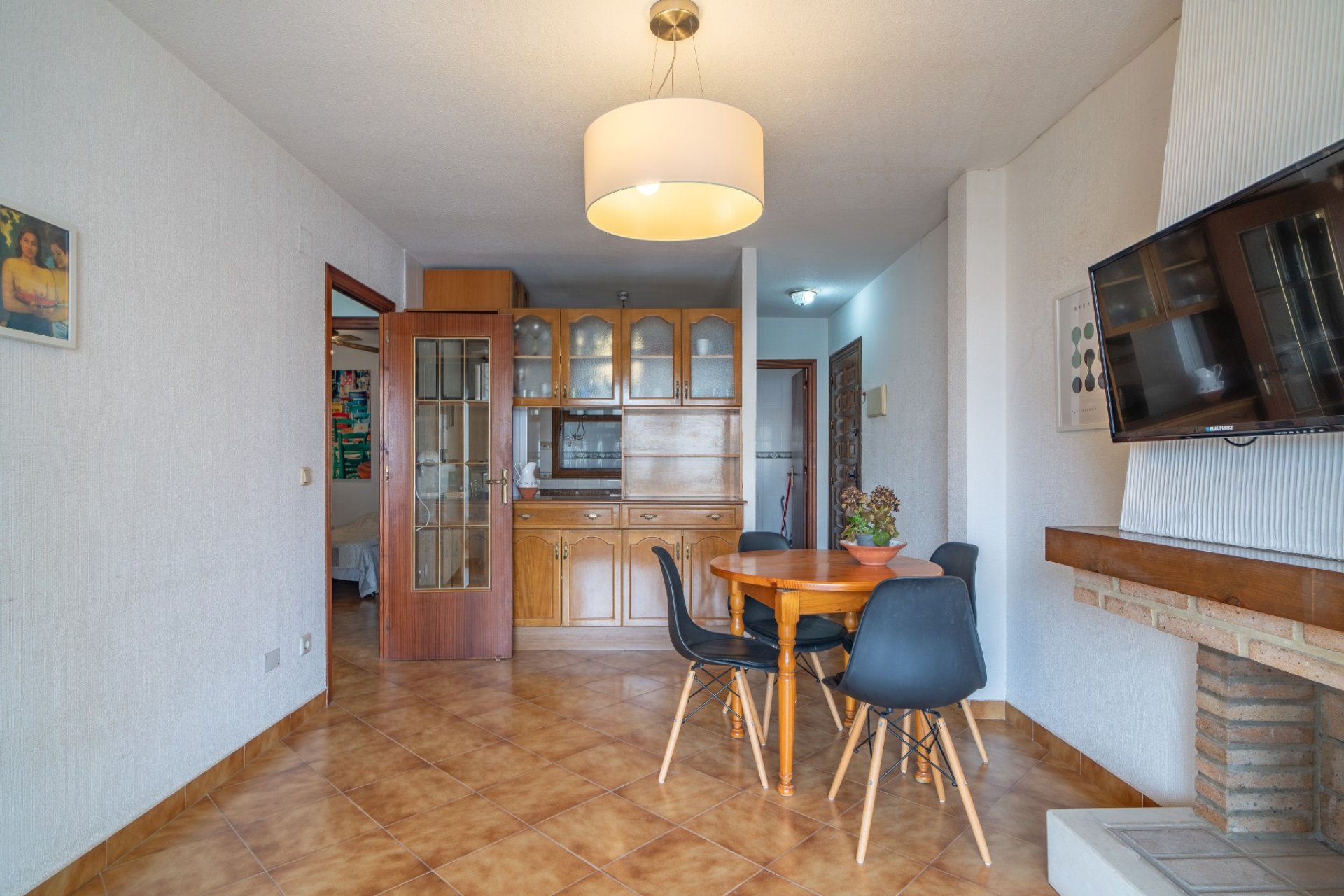 Reventa - Apartment - Orihuela Costa - Cabo Roig