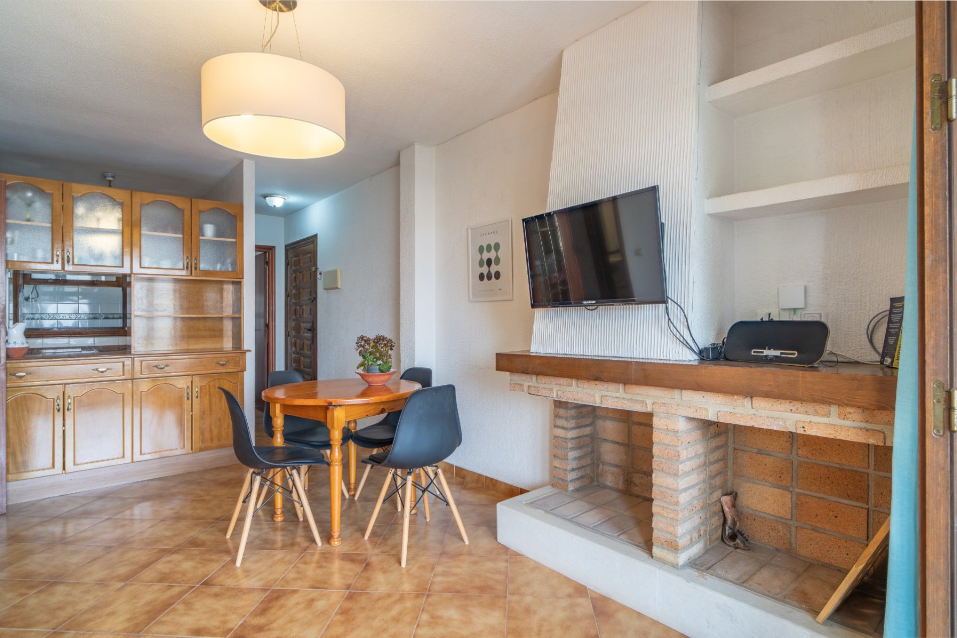 Reventa - Apartment - Orihuela Costa - Cabo Roig