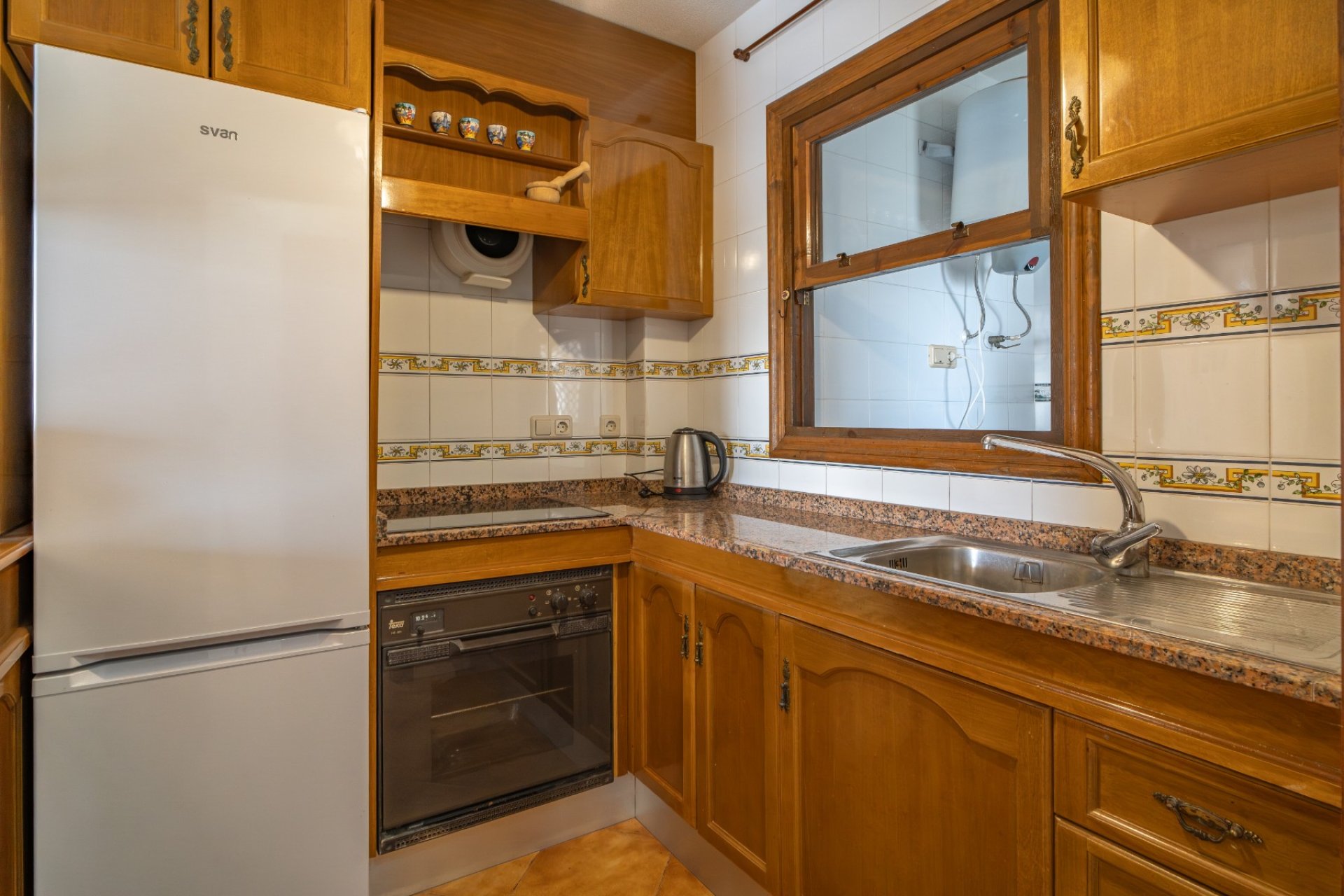 Reventa - Apartment - Orihuela Costa - Cabo Roig