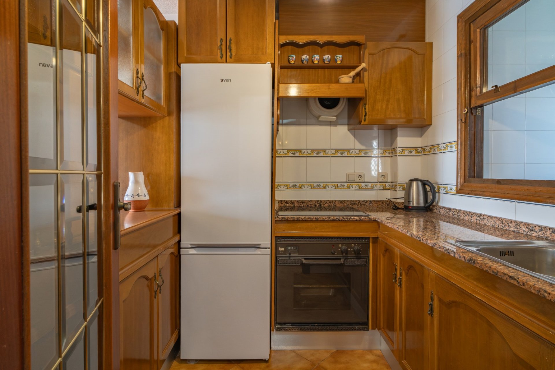 Reventa - Apartment - Orihuela Costa - Cabo Roig