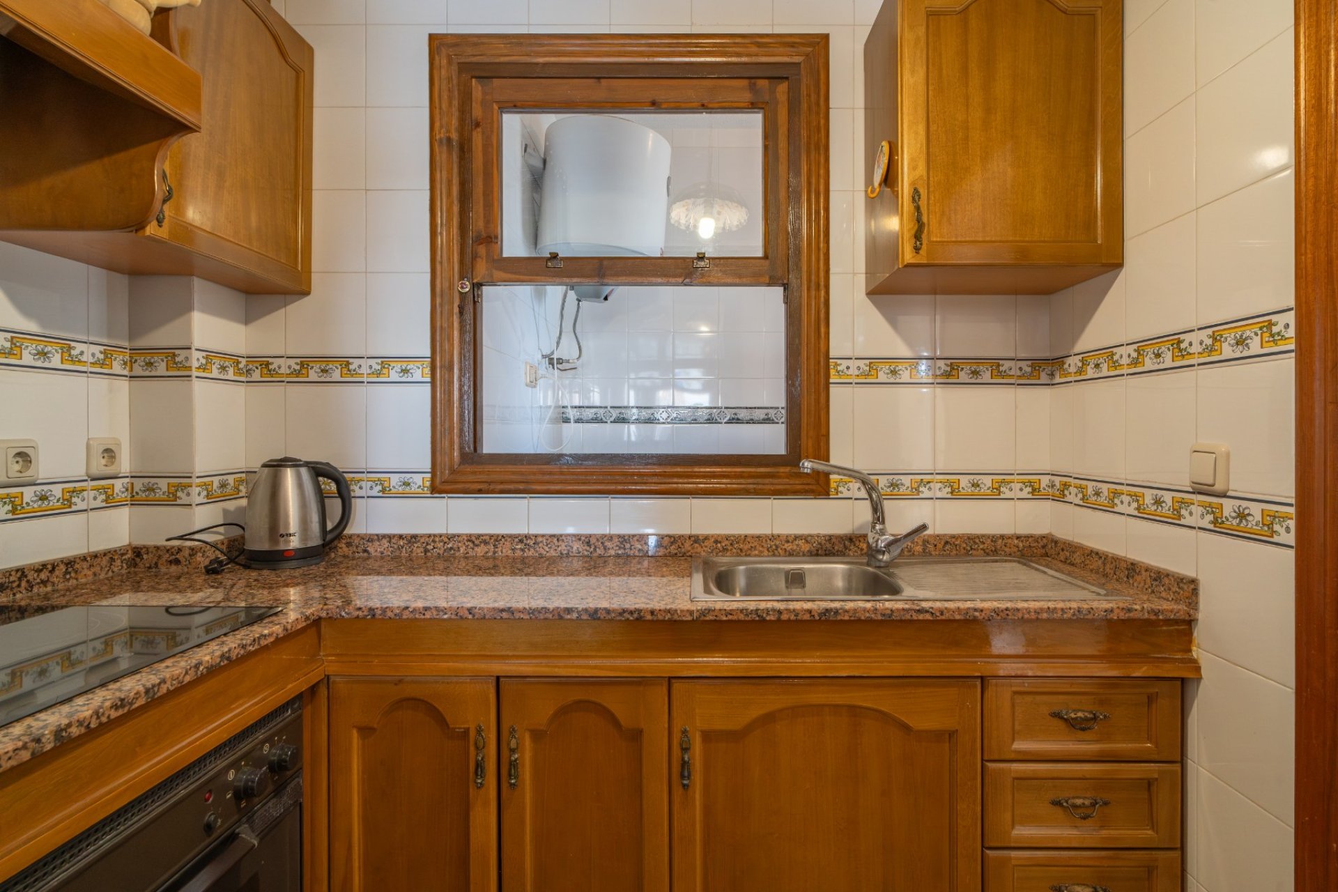 Reventa - Apartment - Orihuela Costa - Cabo Roig