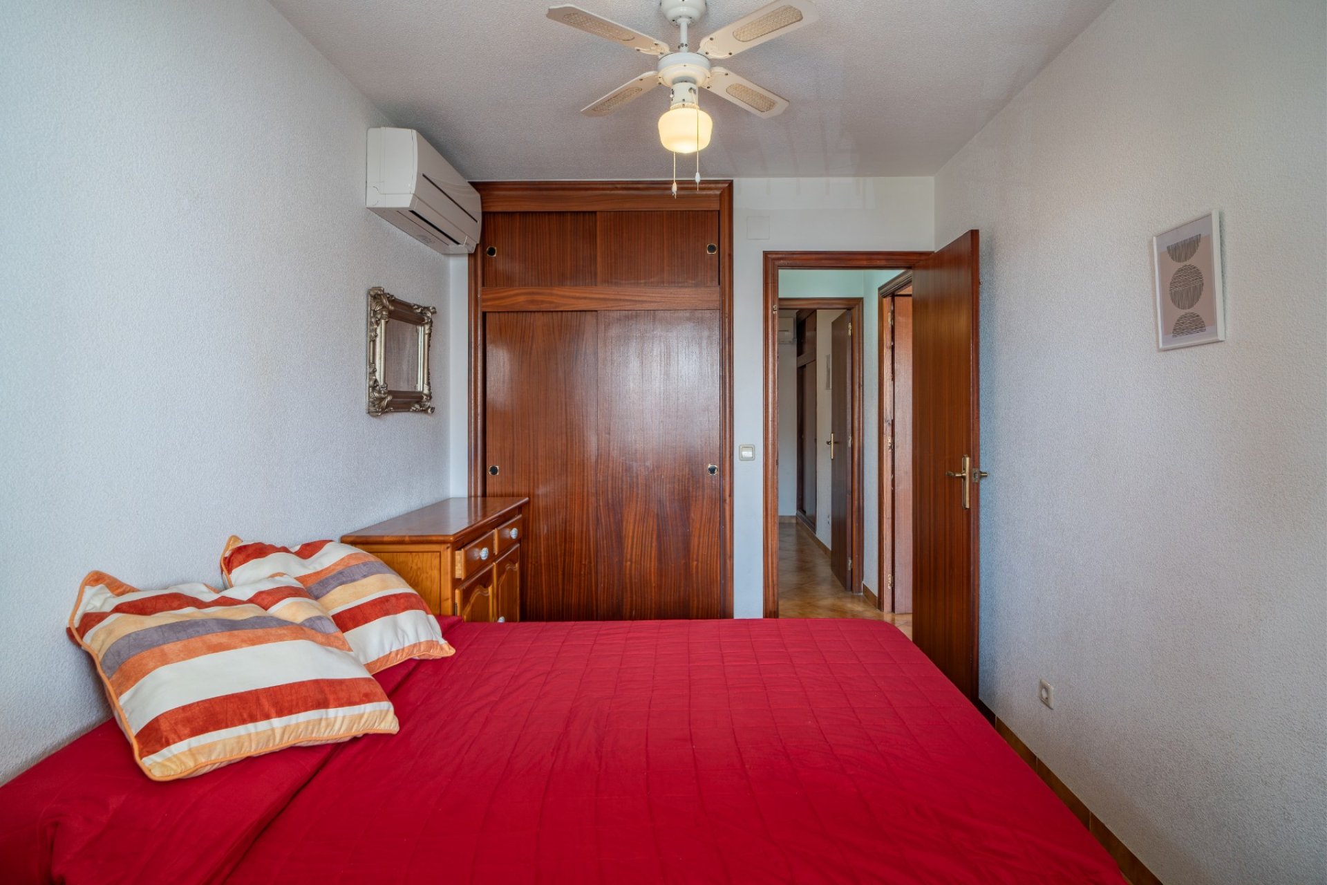 Reventa - Apartment - Orihuela Costa - Cabo Roig