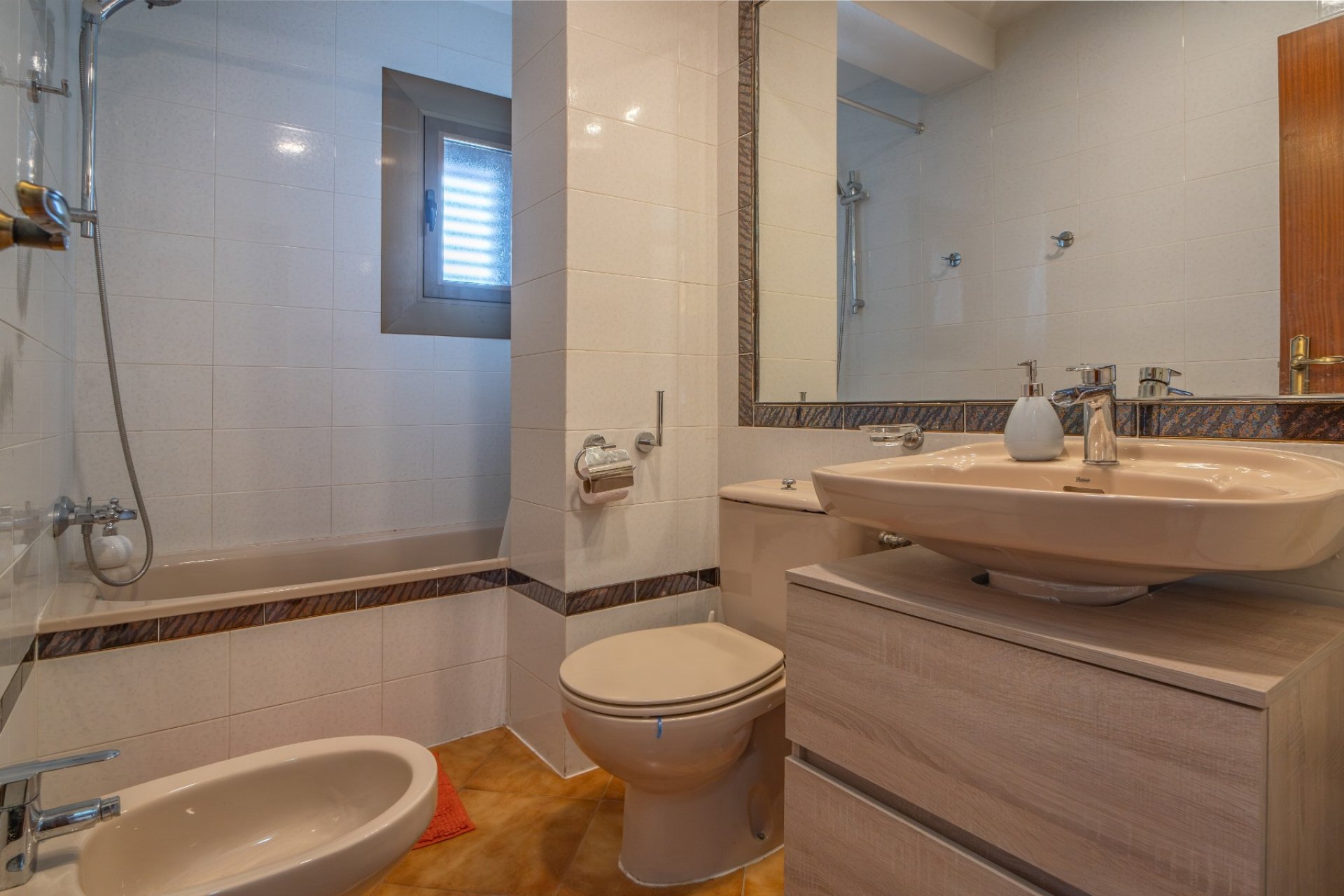Reventa - Apartment - Orihuela Costa - Cabo Roig
