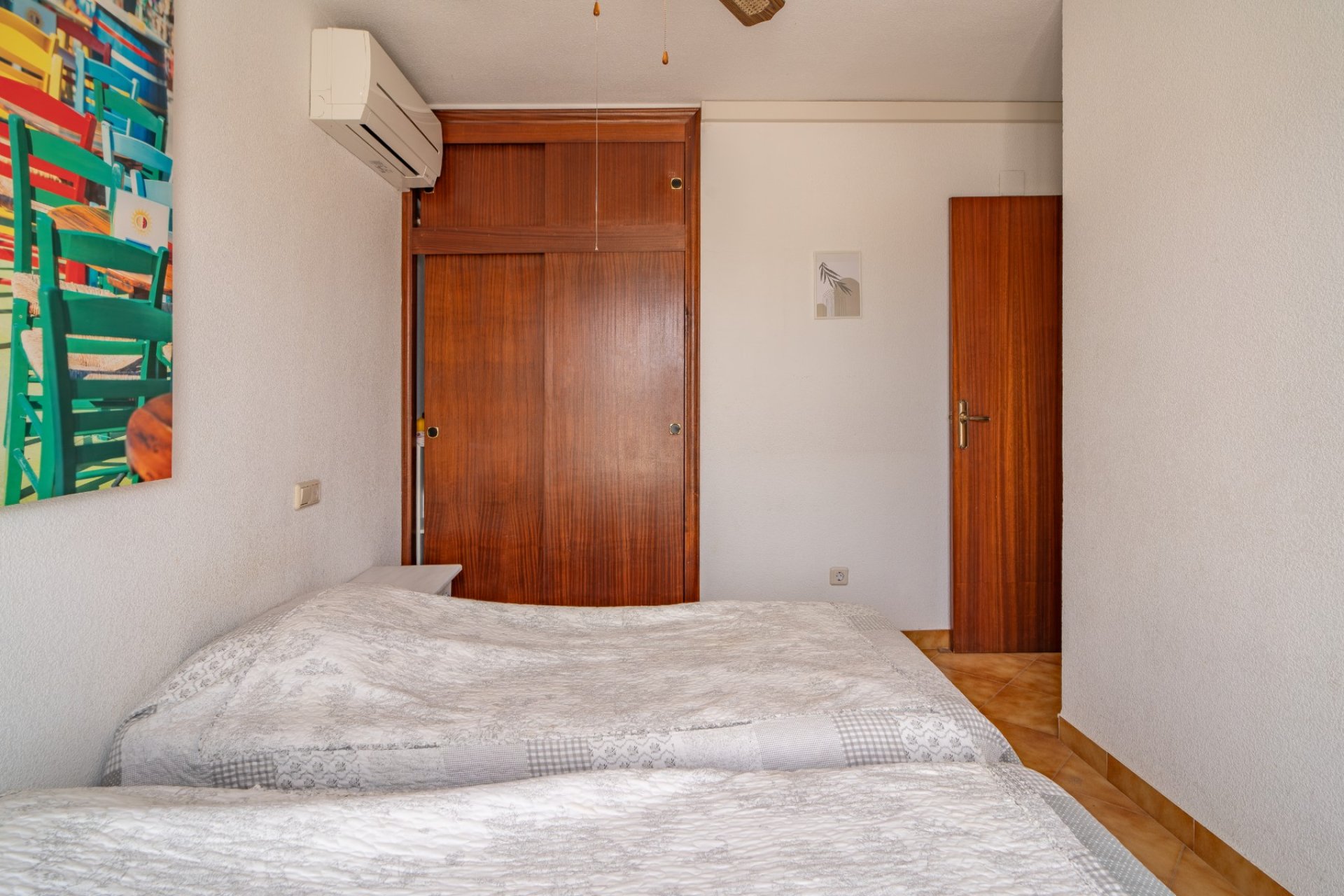 Reventa - Apartment - Orihuela Costa - Cabo Roig