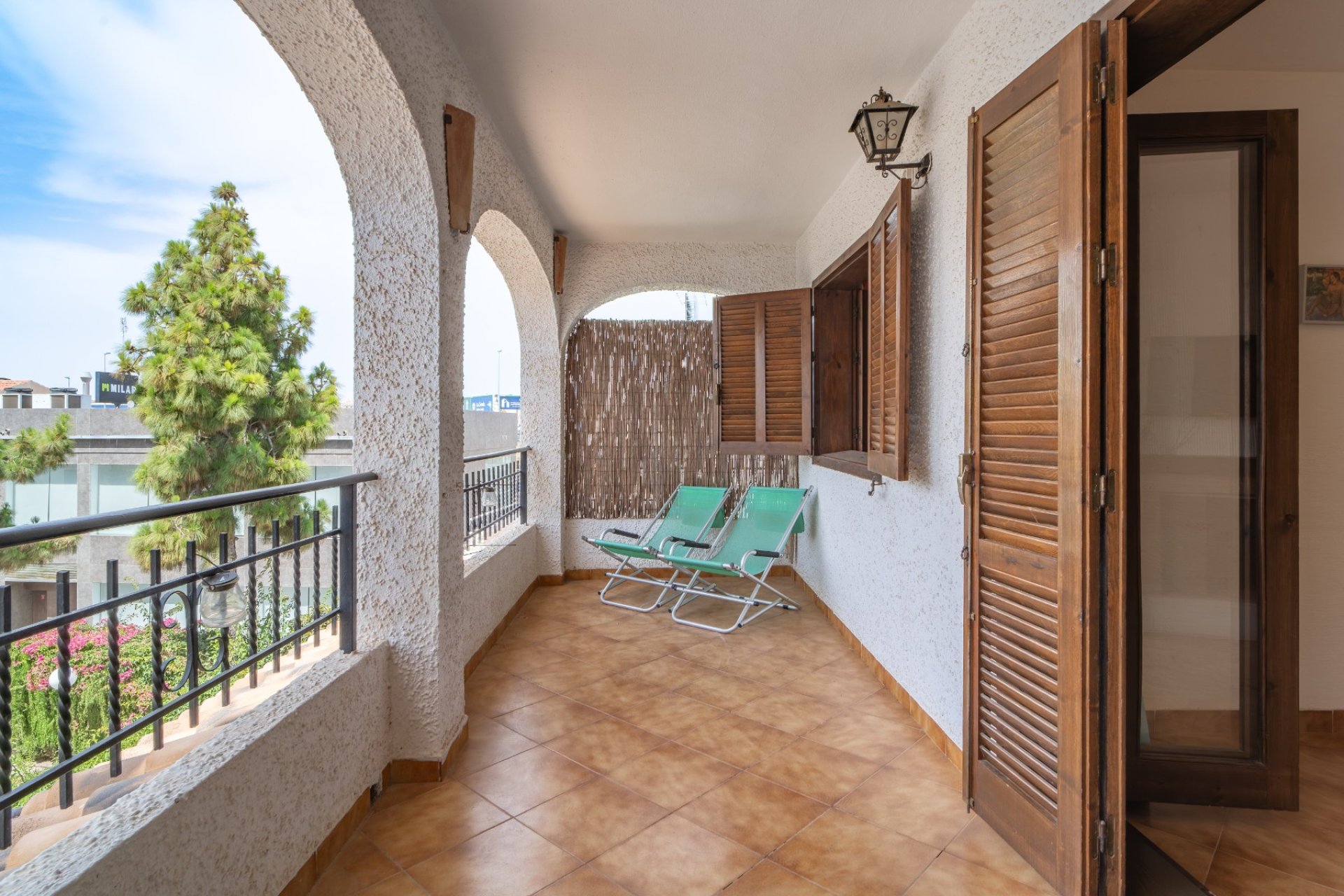 Reventa - Apartment - Orihuela Costa - Cabo Roig