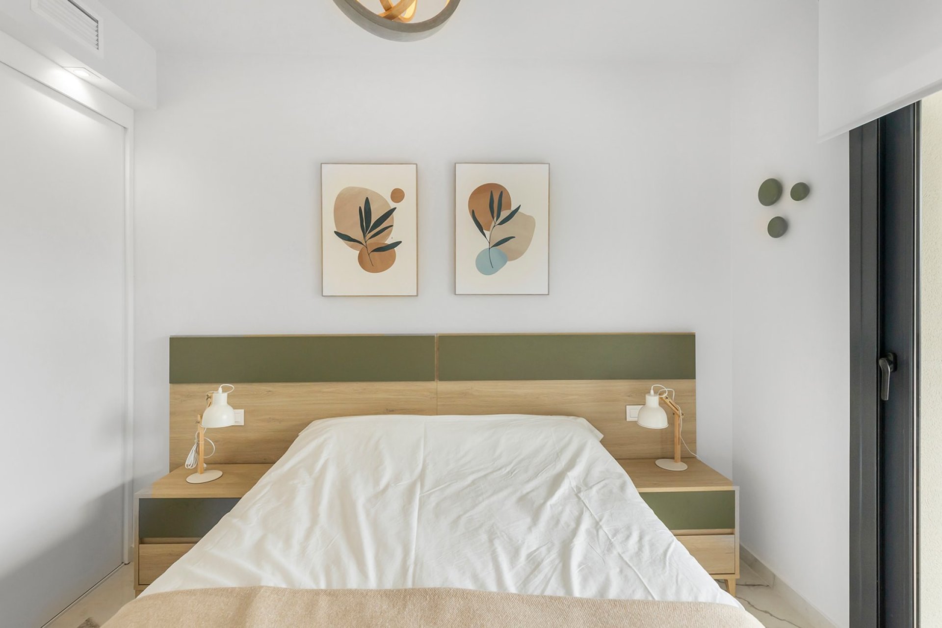 Reventa - Apartment - Orihuela Costa - Orihuela