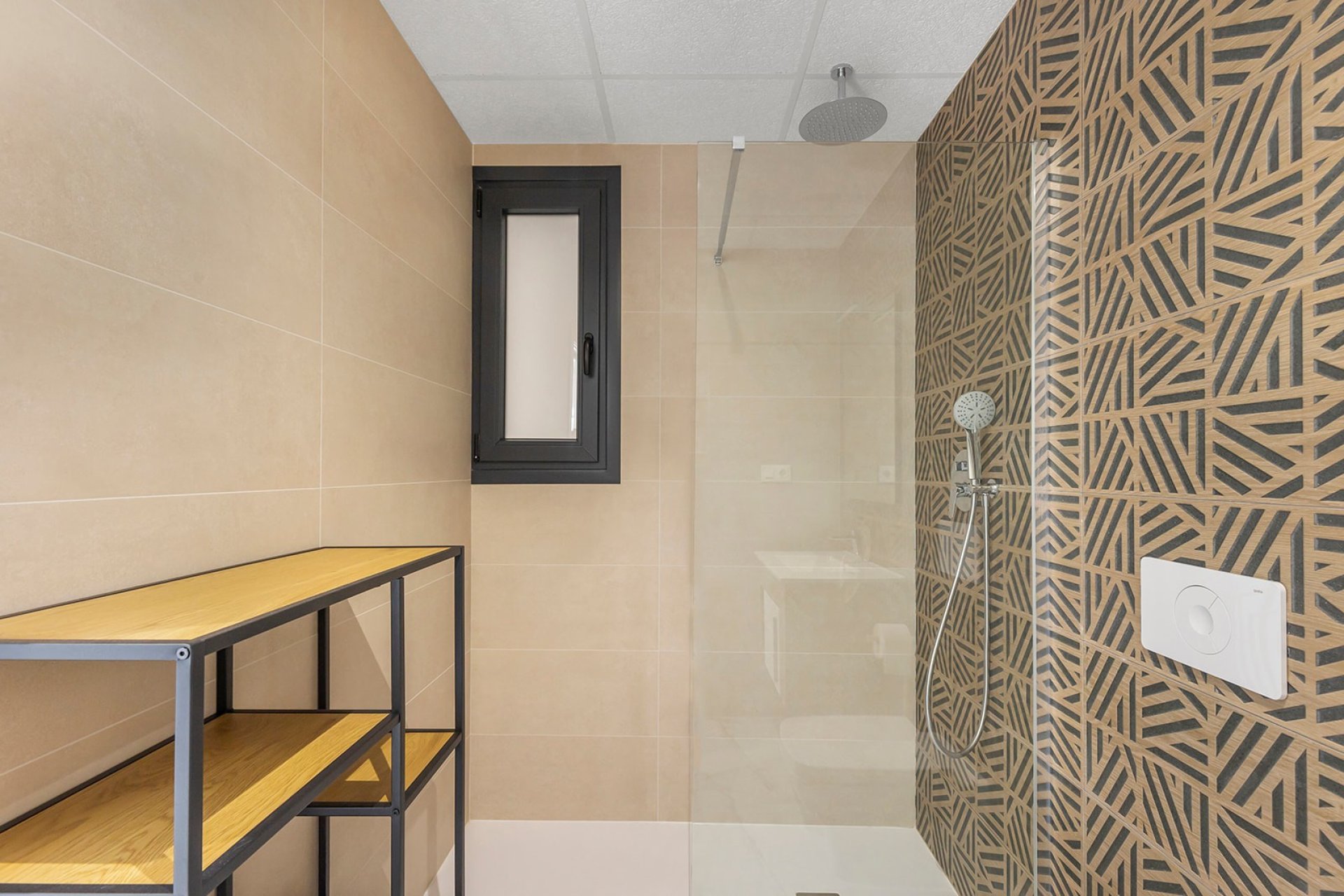 Reventa - Apartment - Orihuela Costa - Orihuela