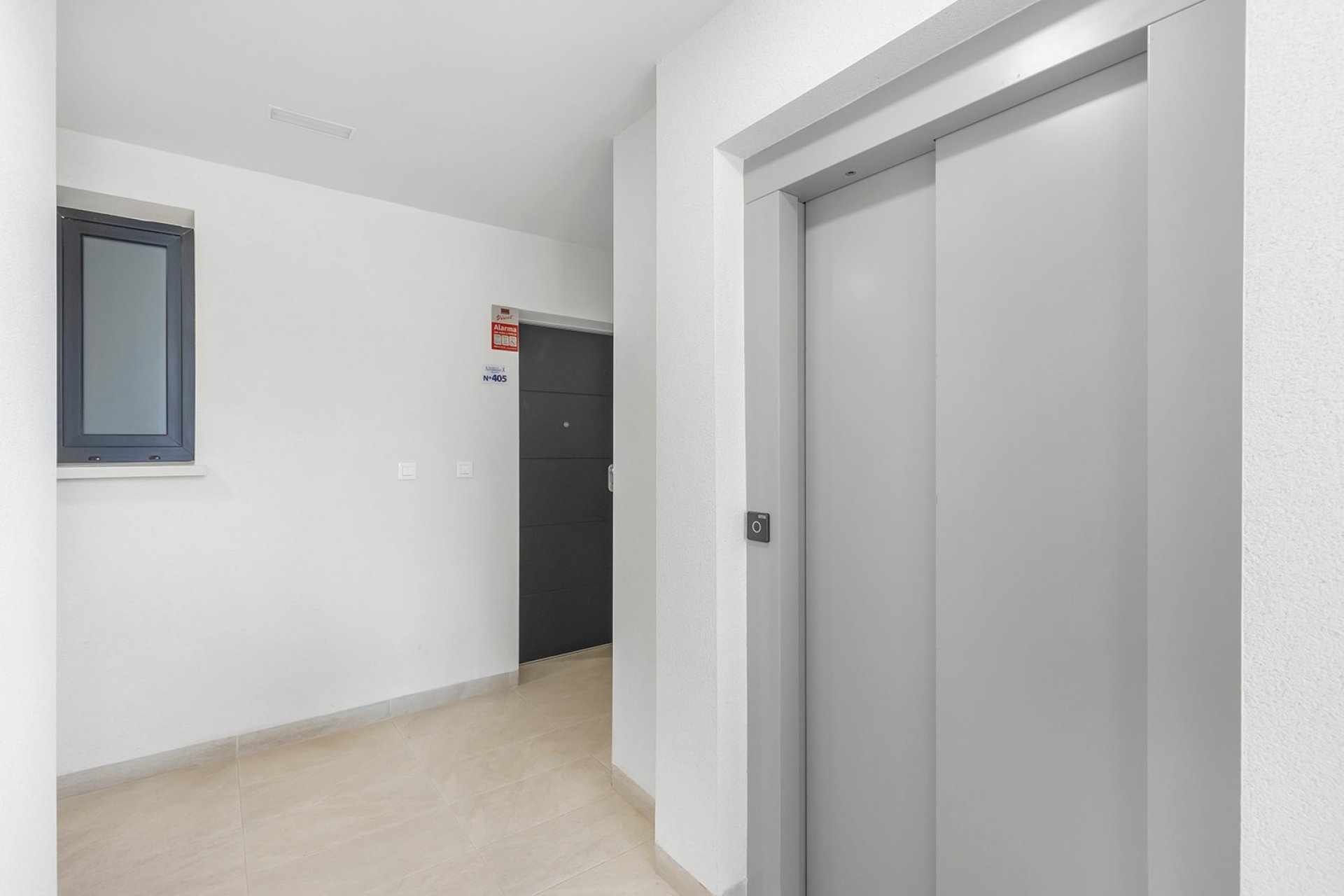 Reventa - Apartment - Orihuela Costa - Orihuela