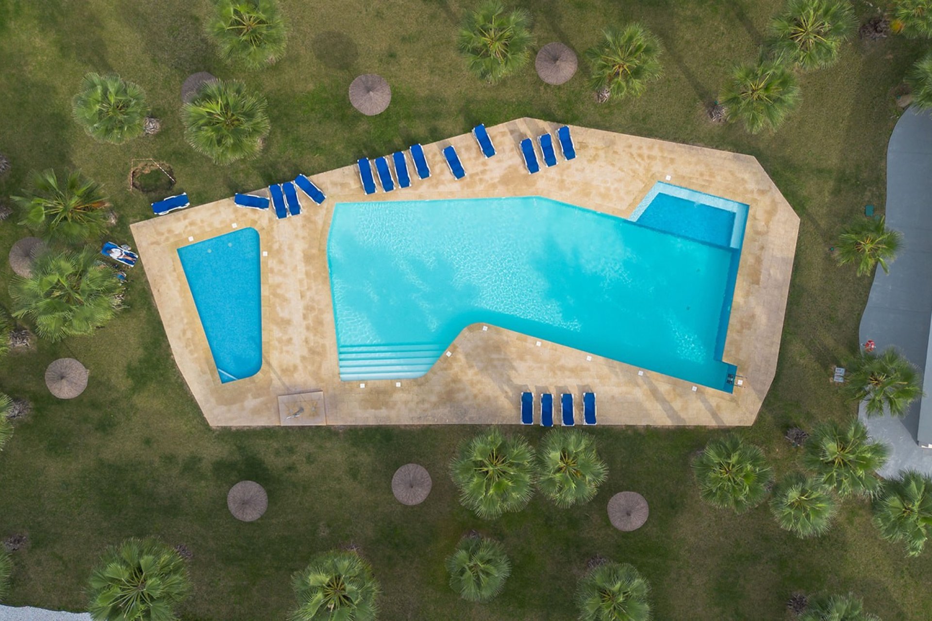 Reventa - Apartment - Orihuela Costa - Orihuela