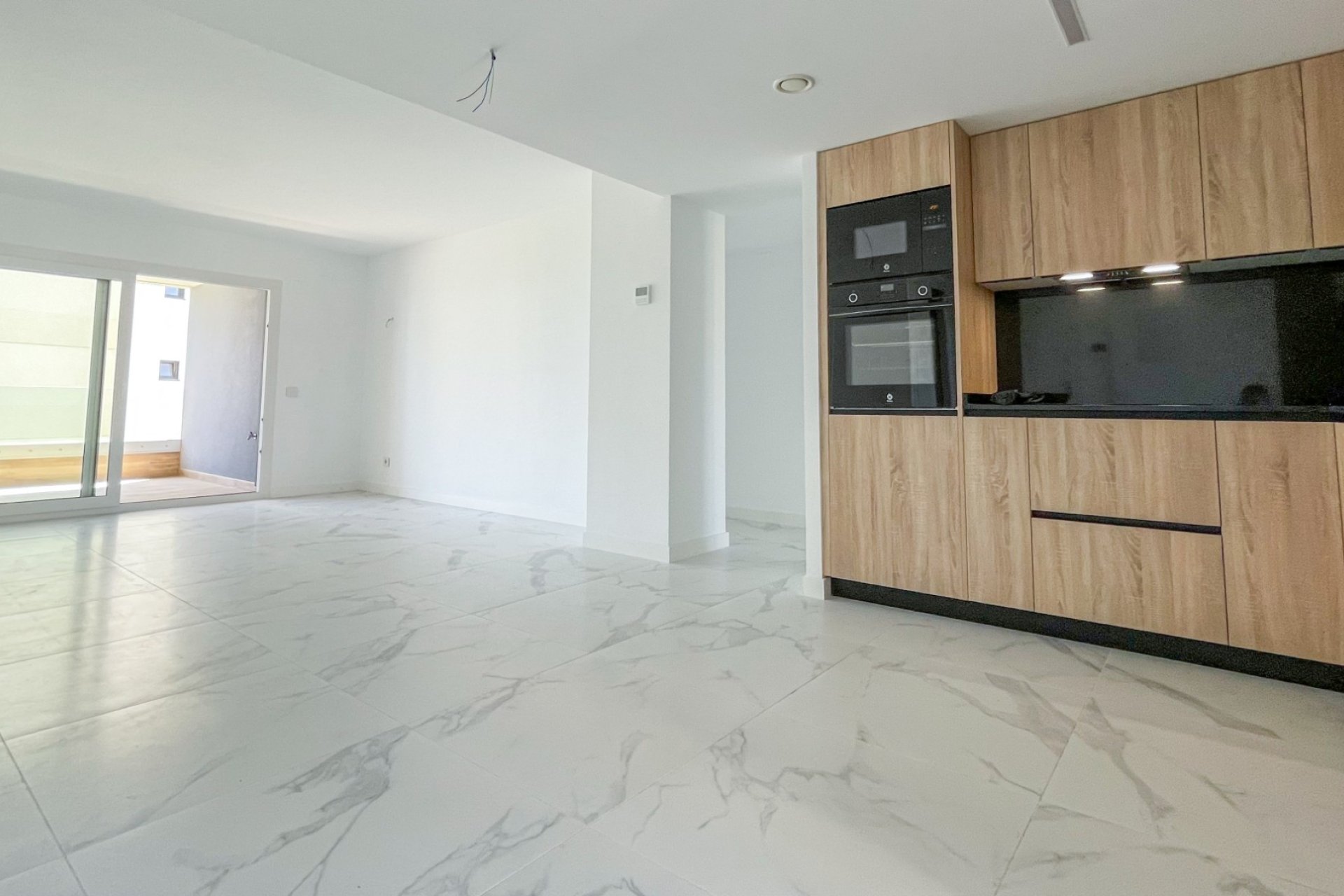 Reventa - Apartment - Orihuela Costa - Punta Prima