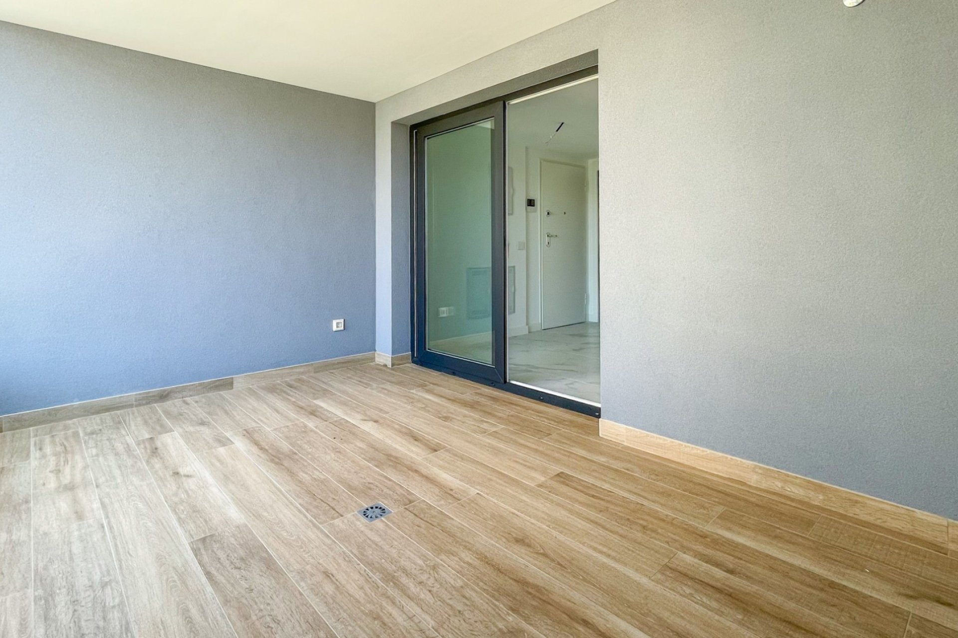 Reventa - Apartment - Orihuela Costa - Punta Prima