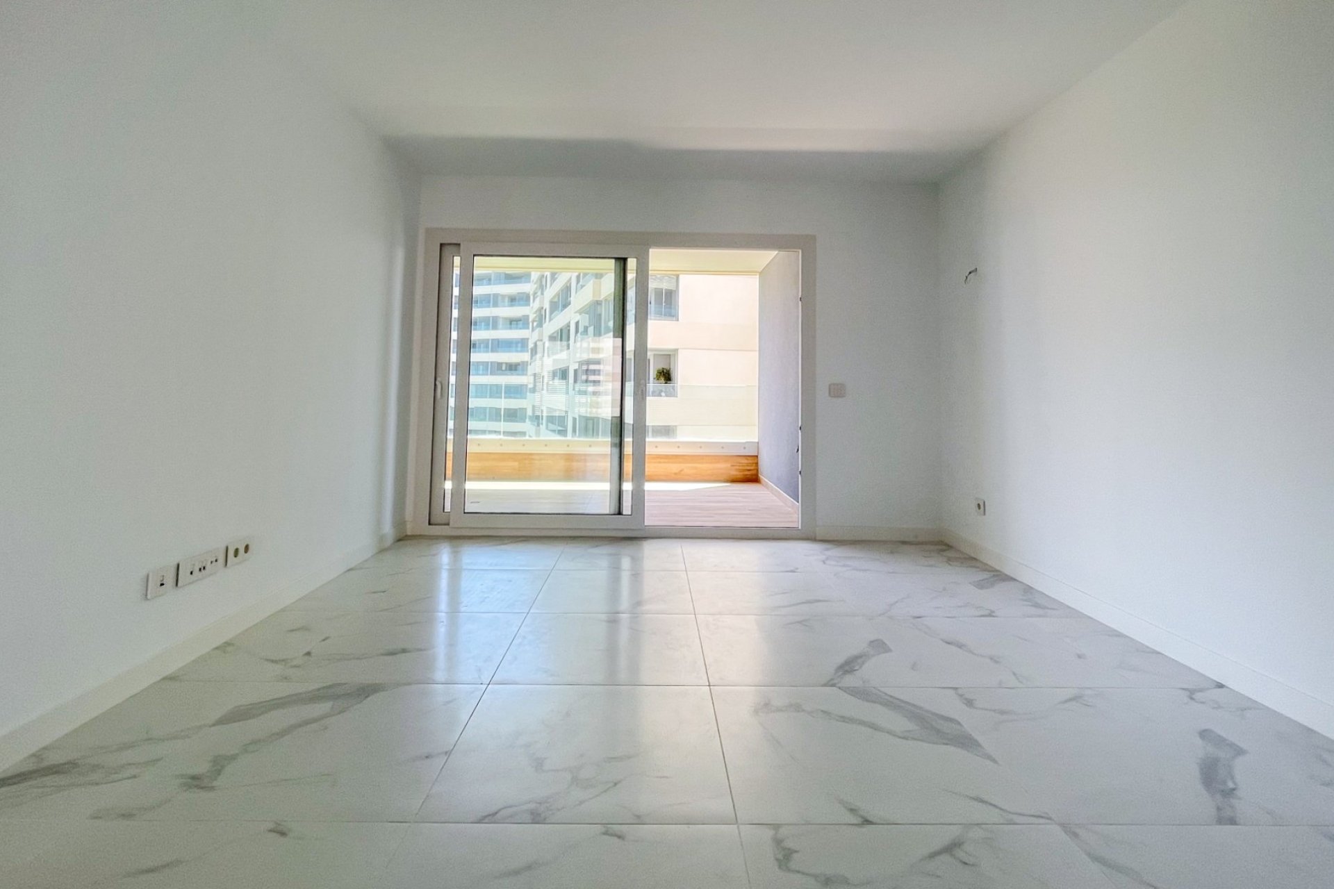 Reventa - Apartment - Orihuela Costa - Punta Prima