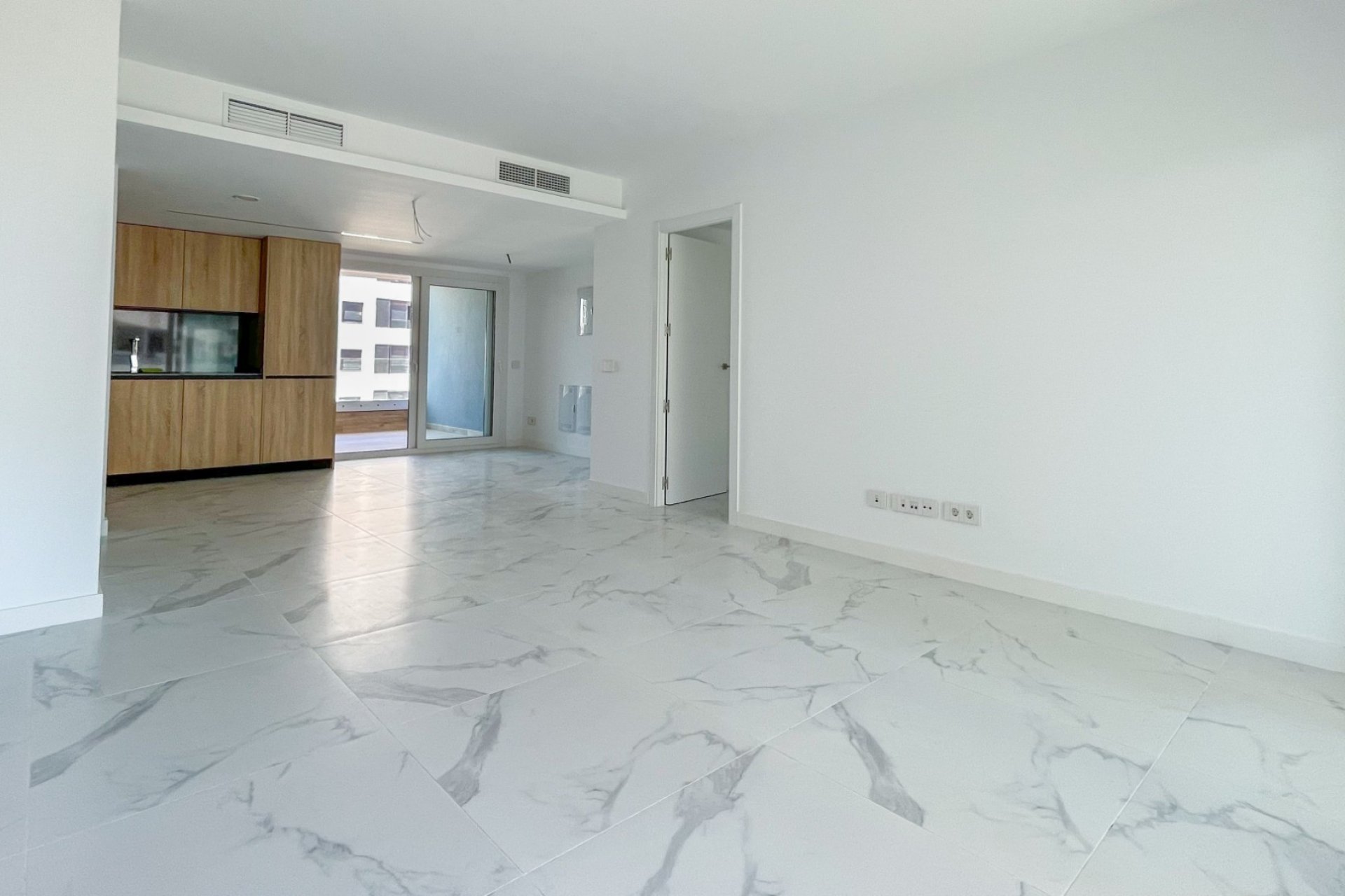 Reventa - Apartment - Orihuela Costa - Punta Prima