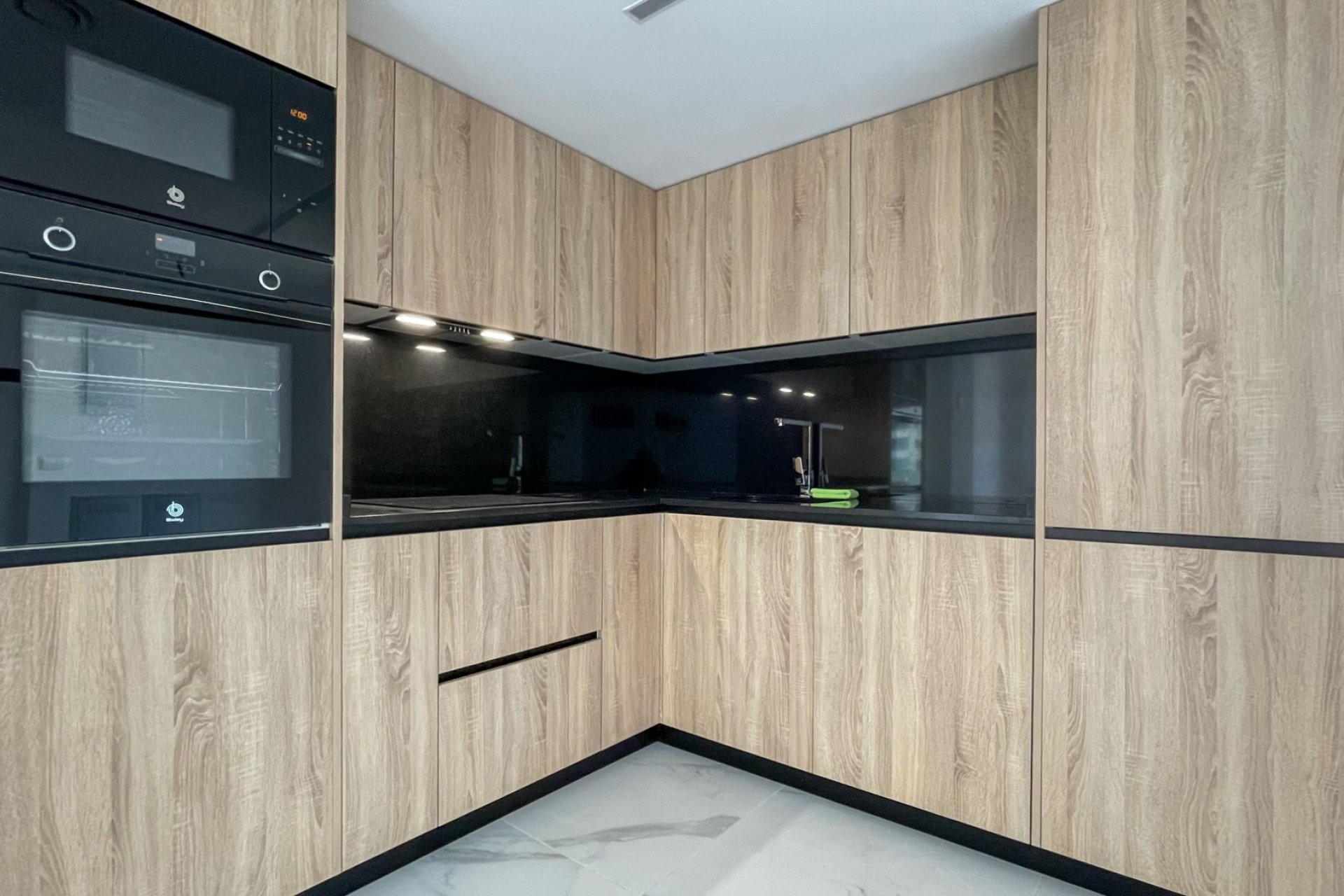 Reventa - Apartment - Orihuela Costa - Punta Prima