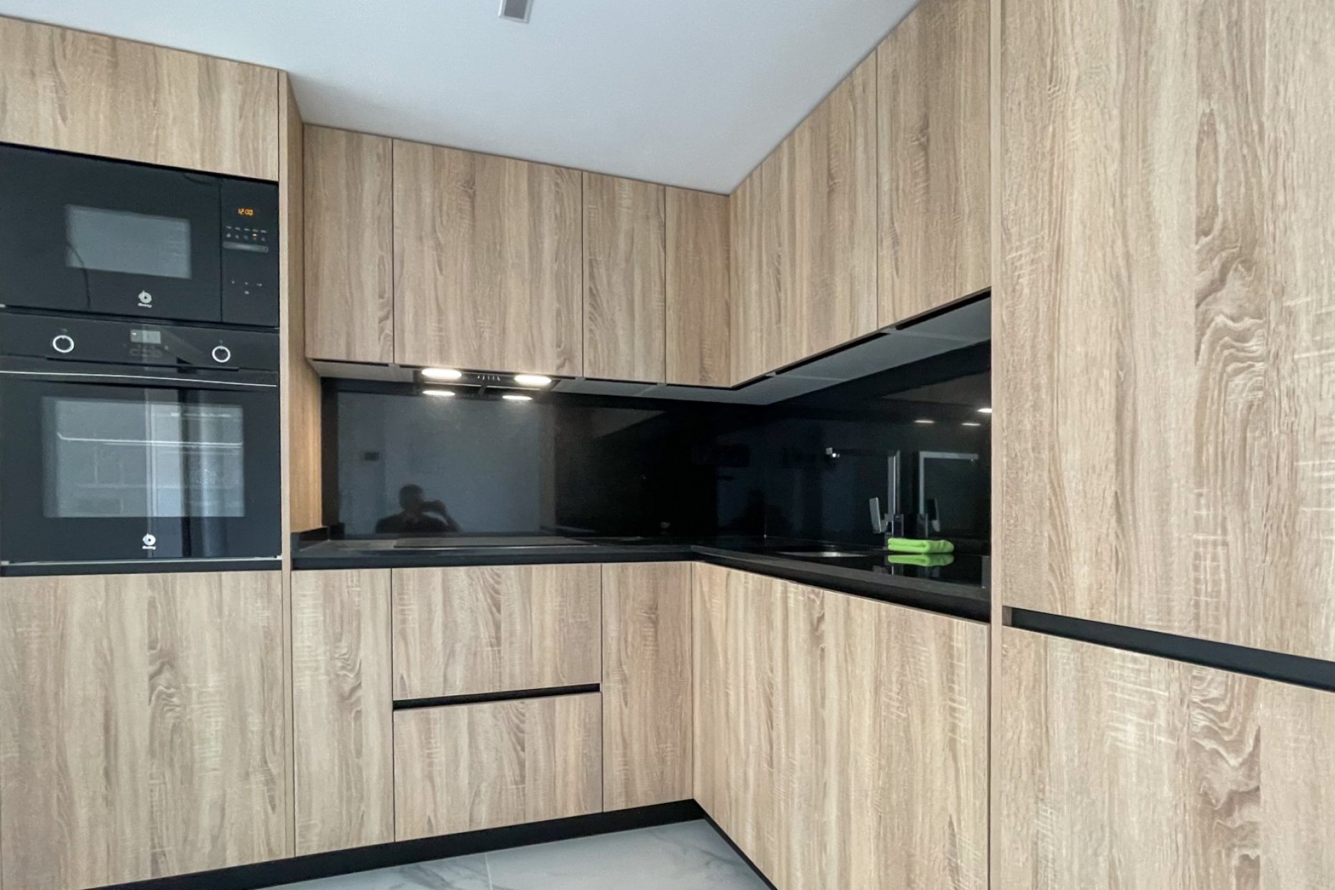 Reventa - Apartment - Orihuela Costa - Punta Prima