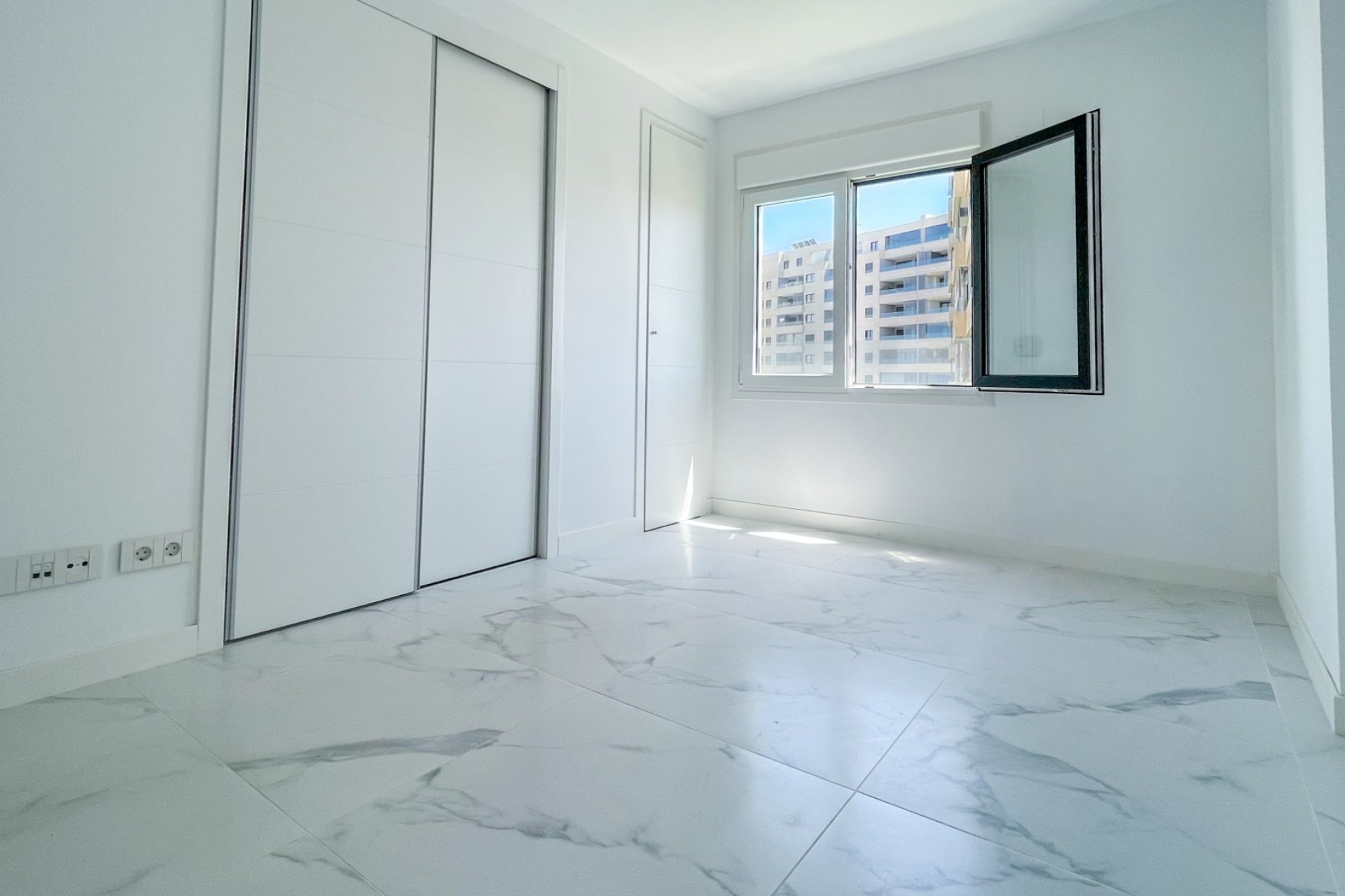 Reventa - Apartment - Orihuela Costa - Punta Prima