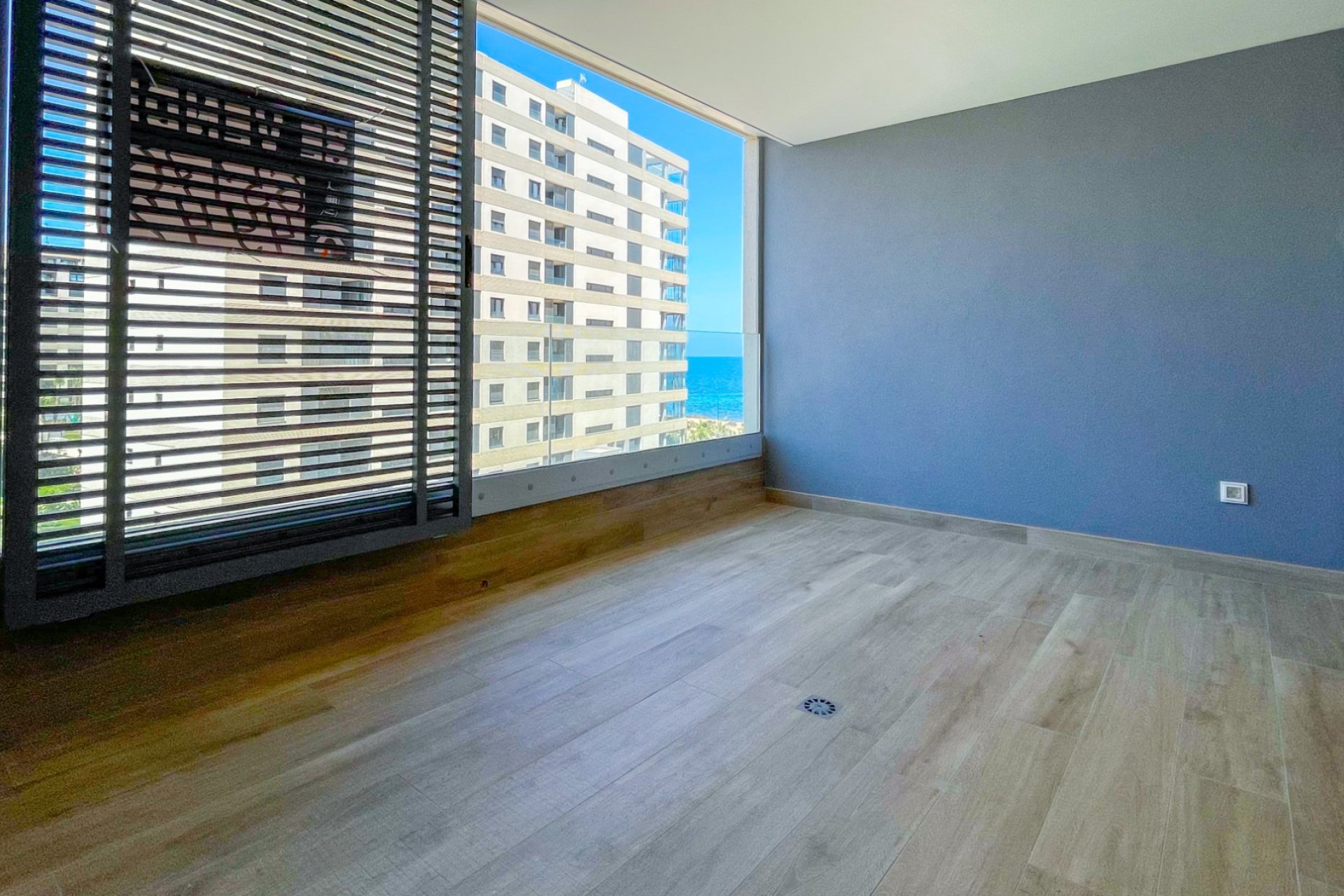 Reventa - Apartment - Orihuela Costa - Punta Prima