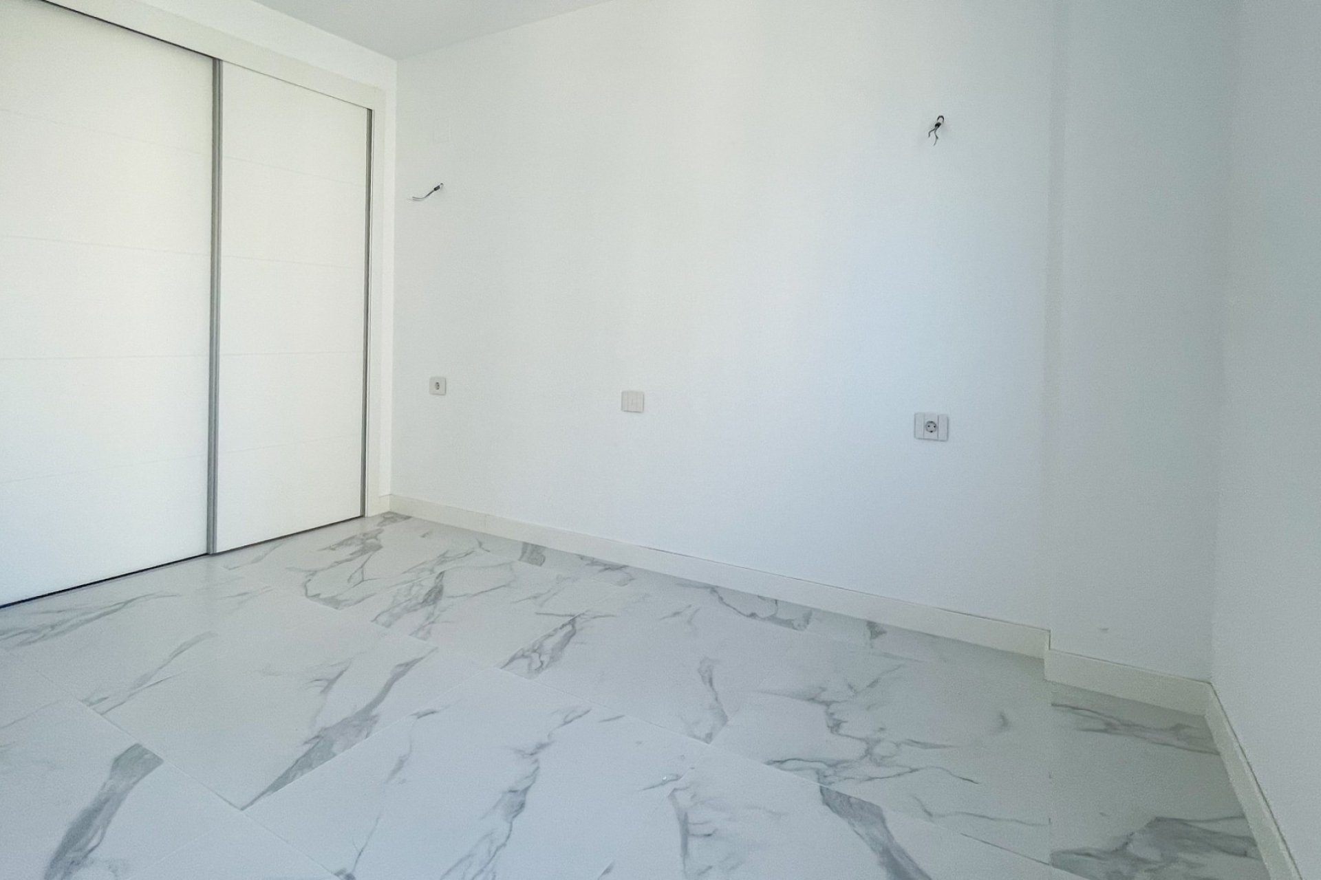Reventa - Apartment - Orihuela Costa - Punta Prima