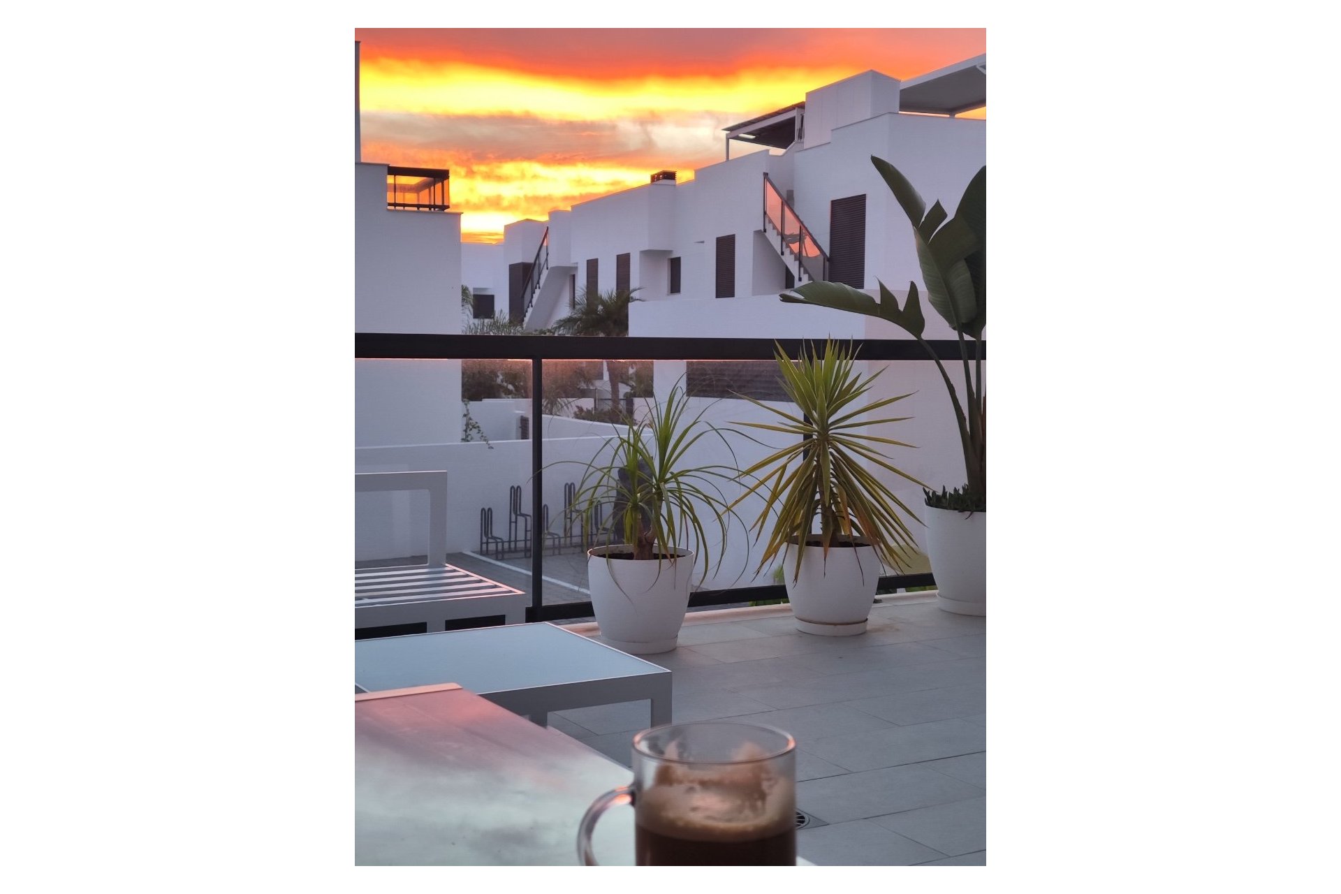Reventa - Apartment - Pilar de la Horadada - El Mojón