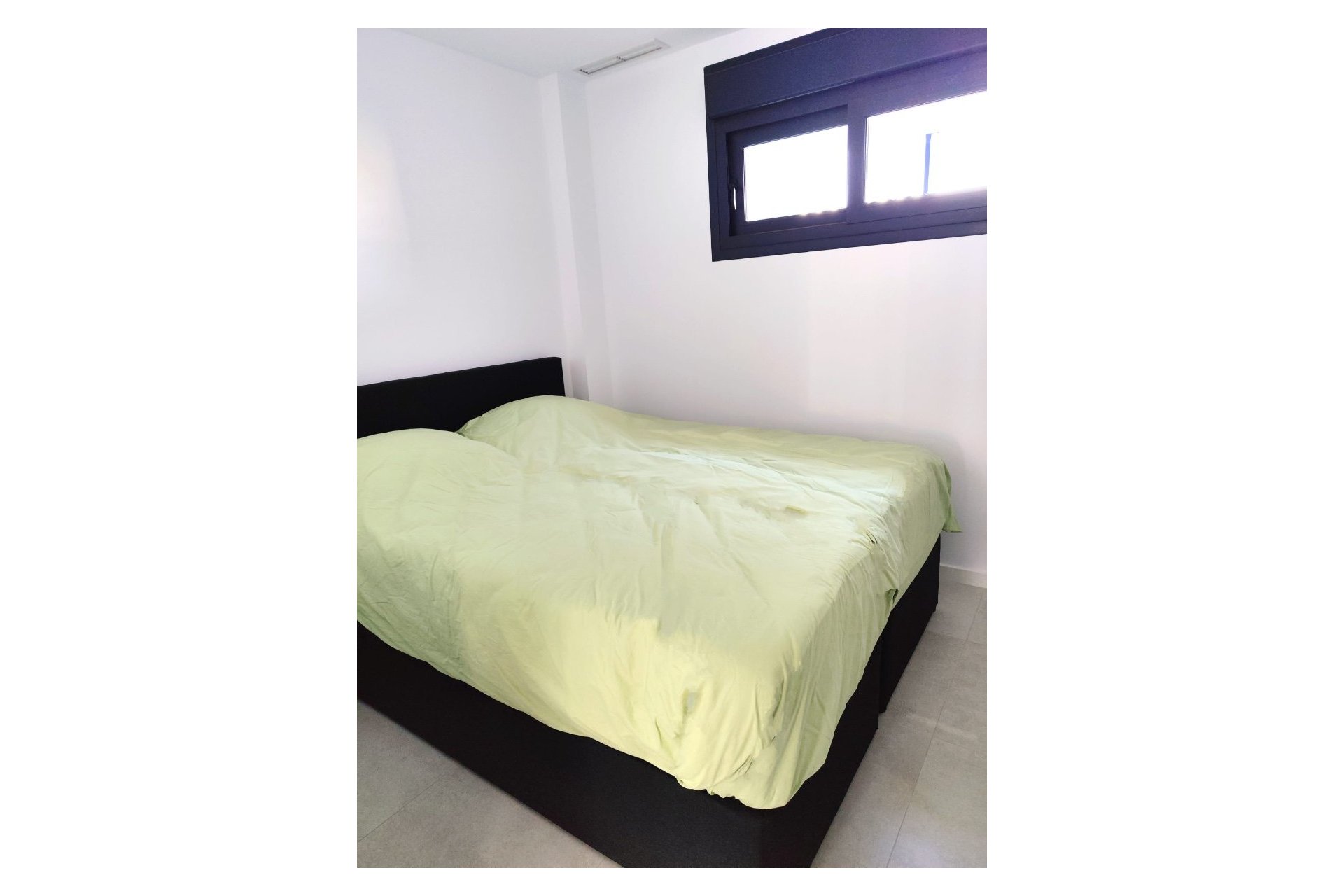 Reventa - Apartment - Pilar de la Horadada - El Mojón