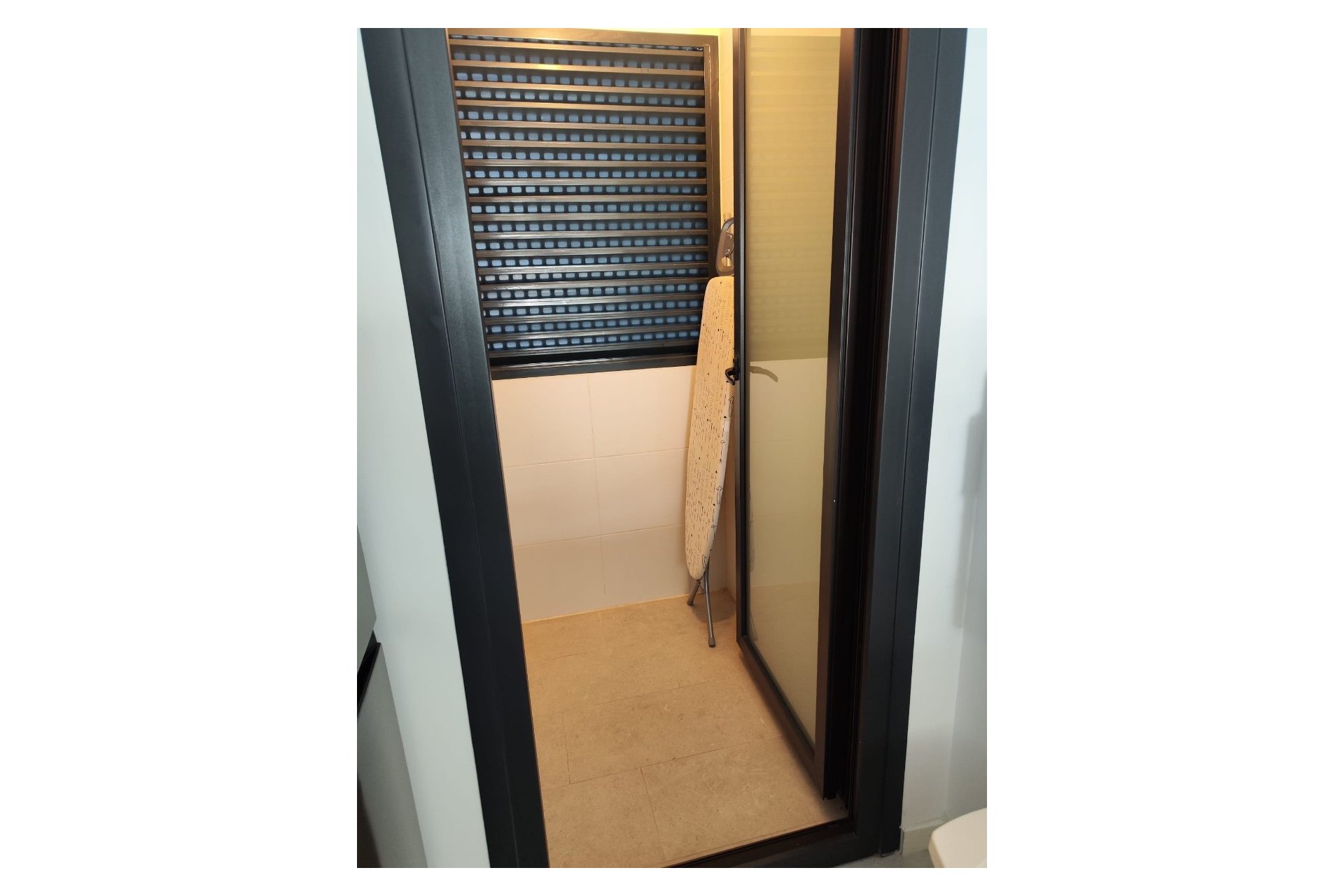 Reventa - Apartment - Pilar de la Horadada - El Mojón