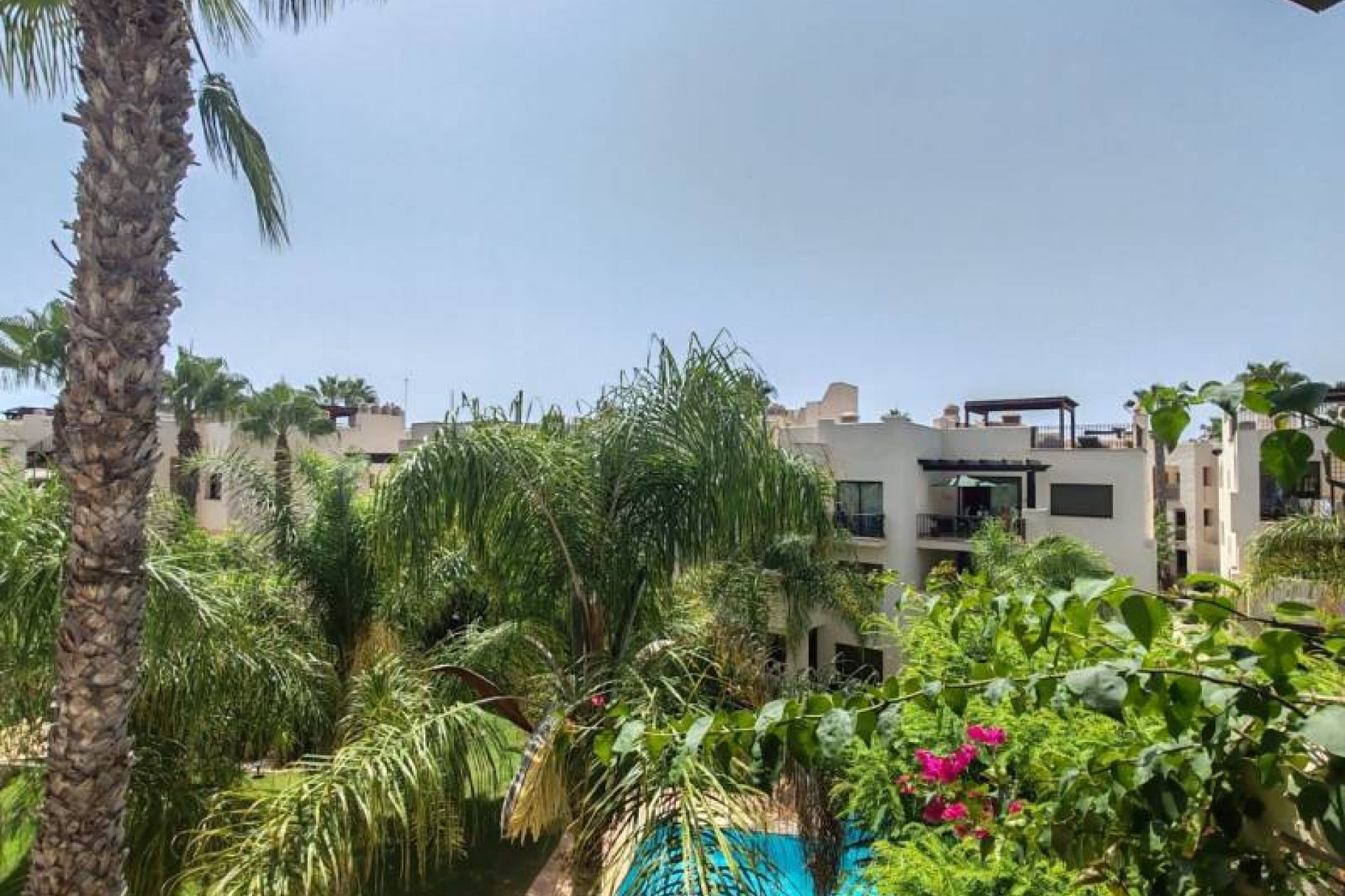 Reventa - Apartment - San Javier - Roda