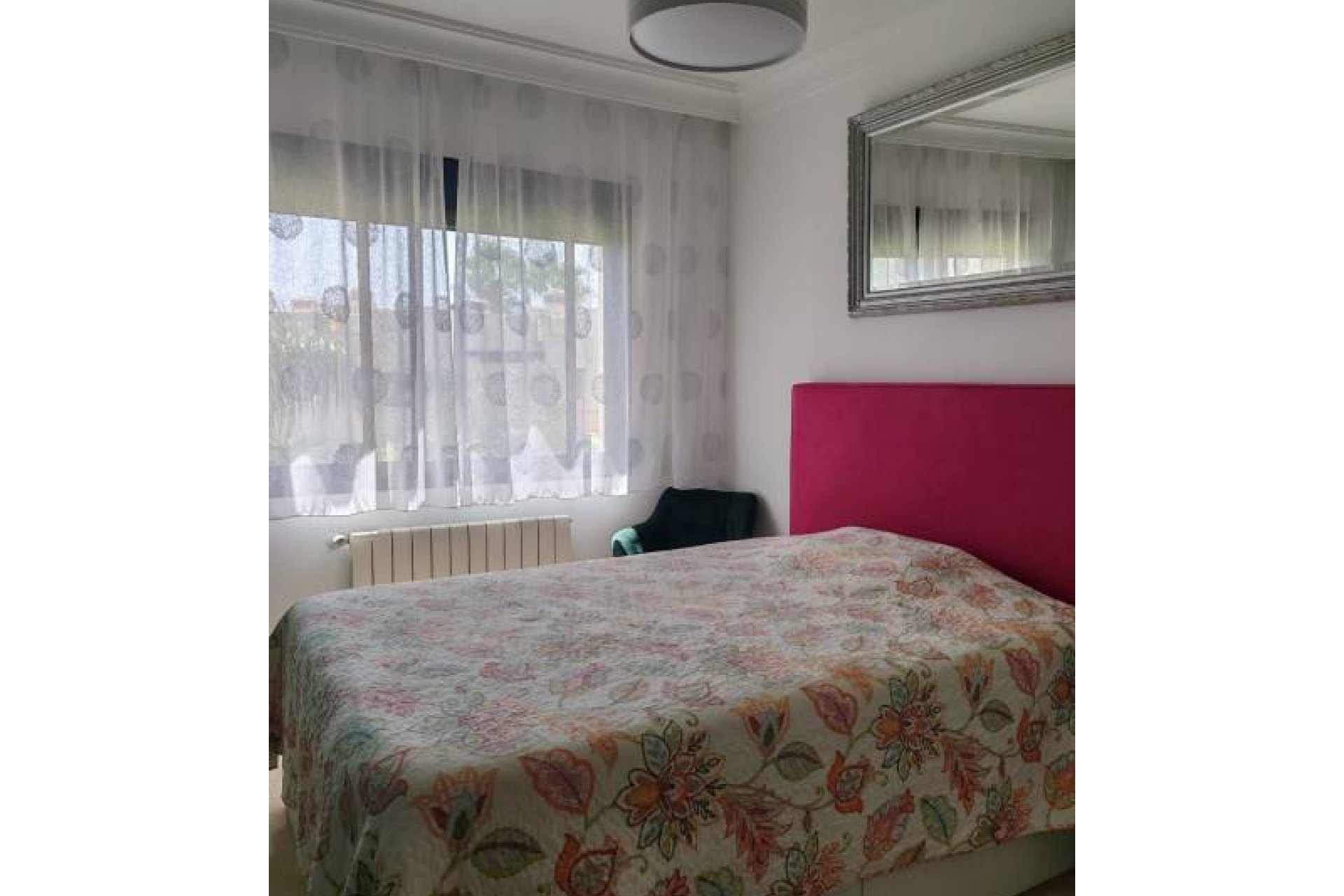 Reventa - Apartment - San Javier - Roda