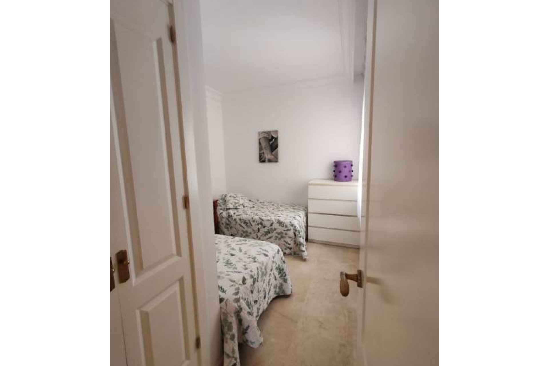 Reventa - Apartment - San Javier - Roda