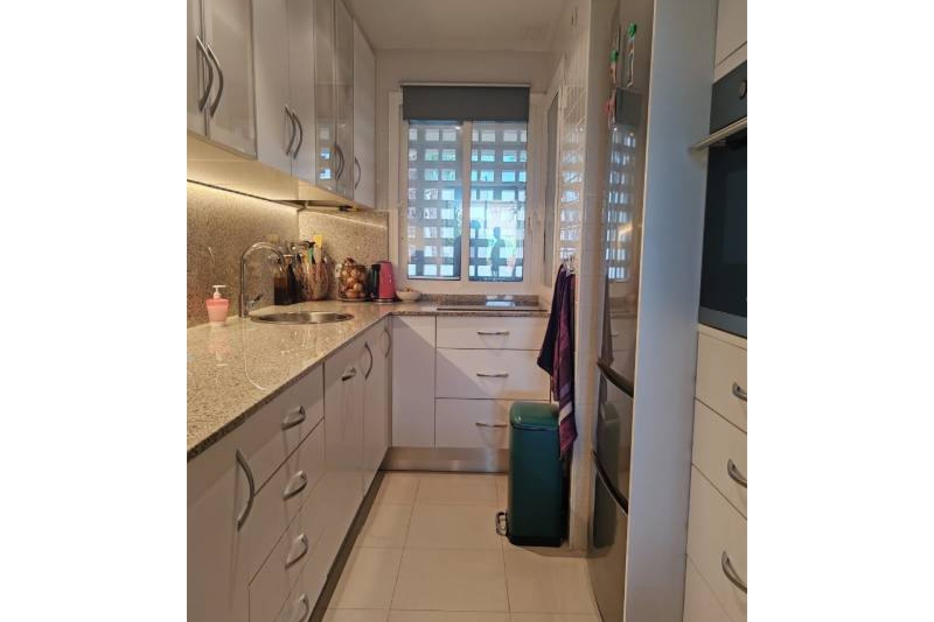 Reventa - Apartment - San Javier - Roda