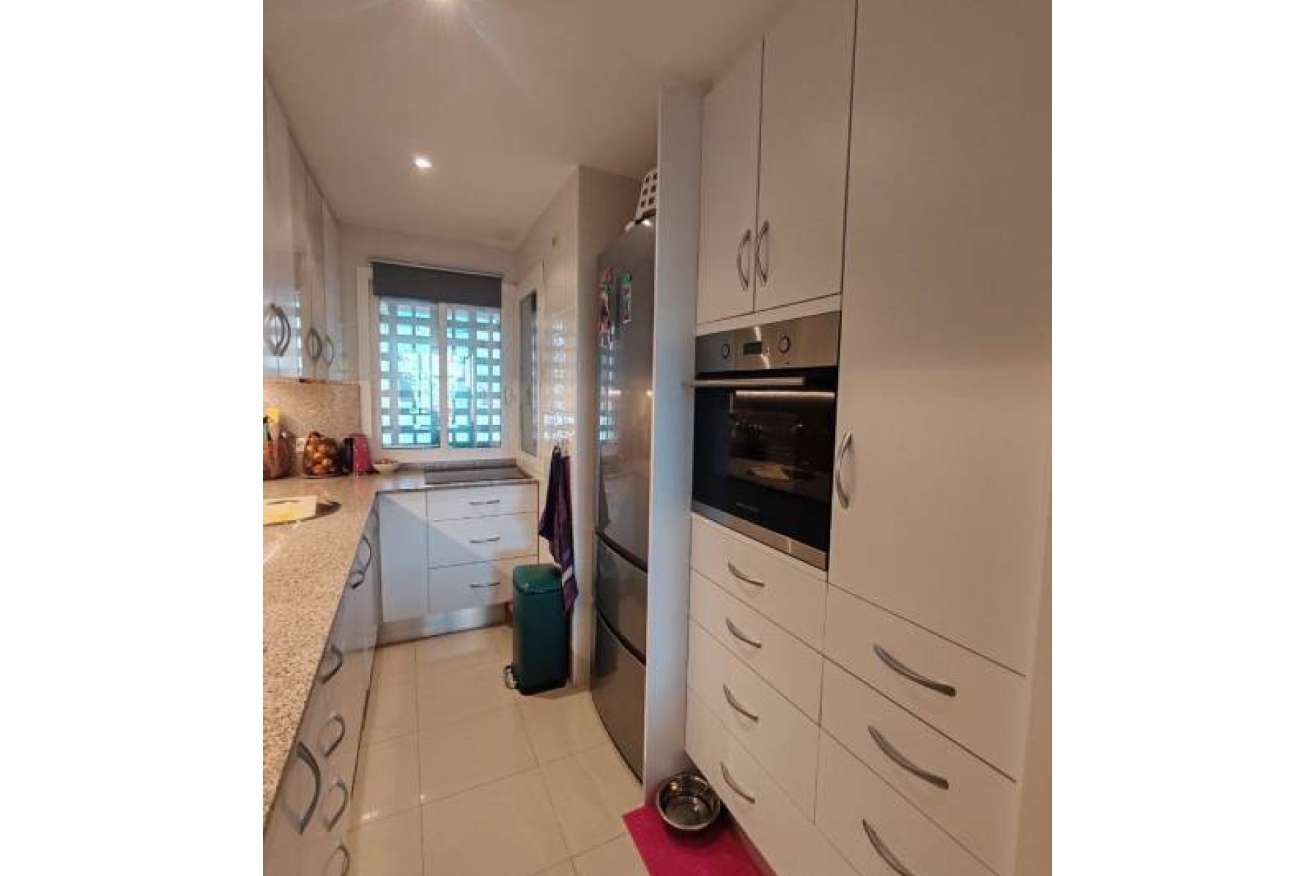 Reventa - Apartment - San Javier - Roda