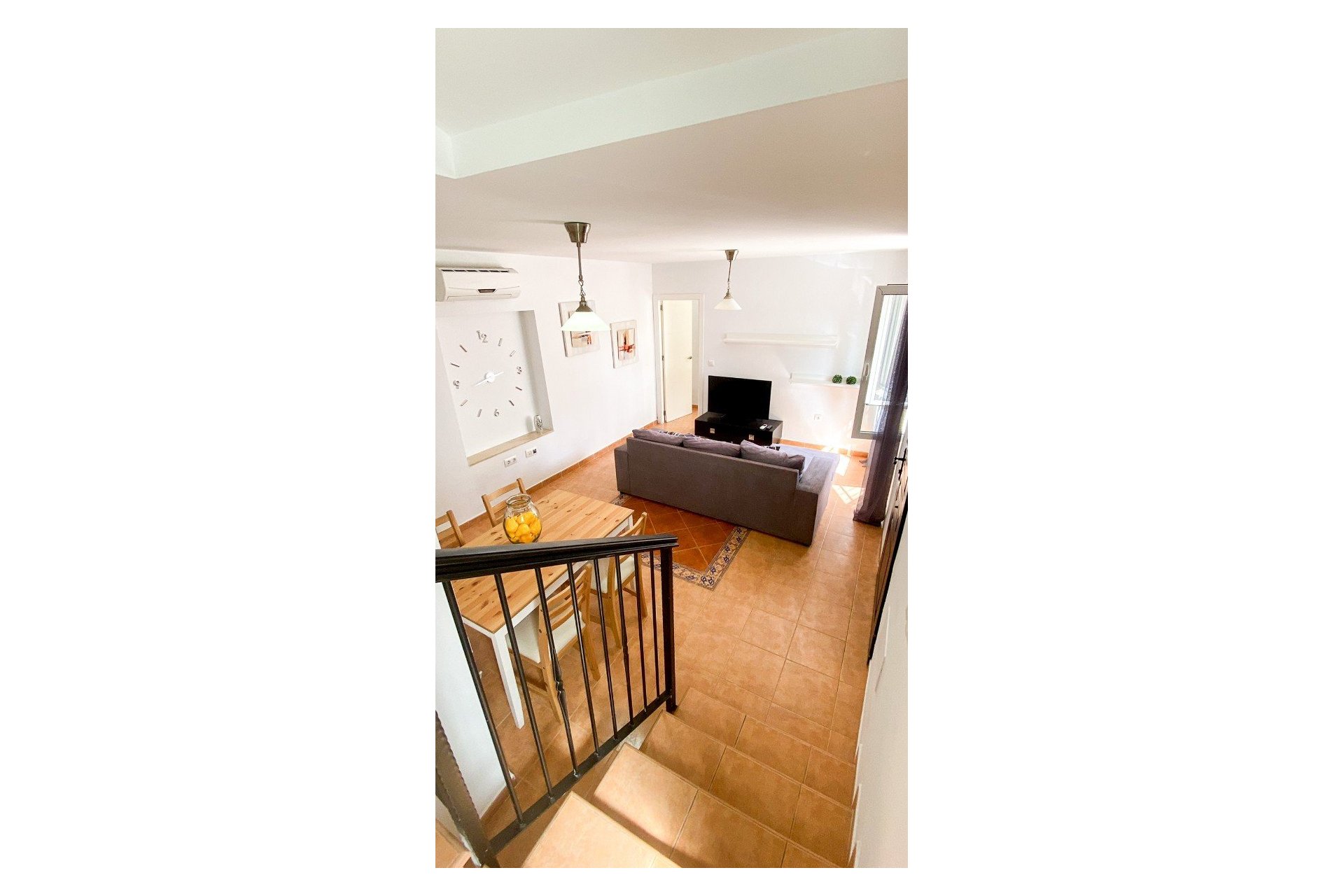 Reventa - Apartment - San Javier - Santiago de la Ribera