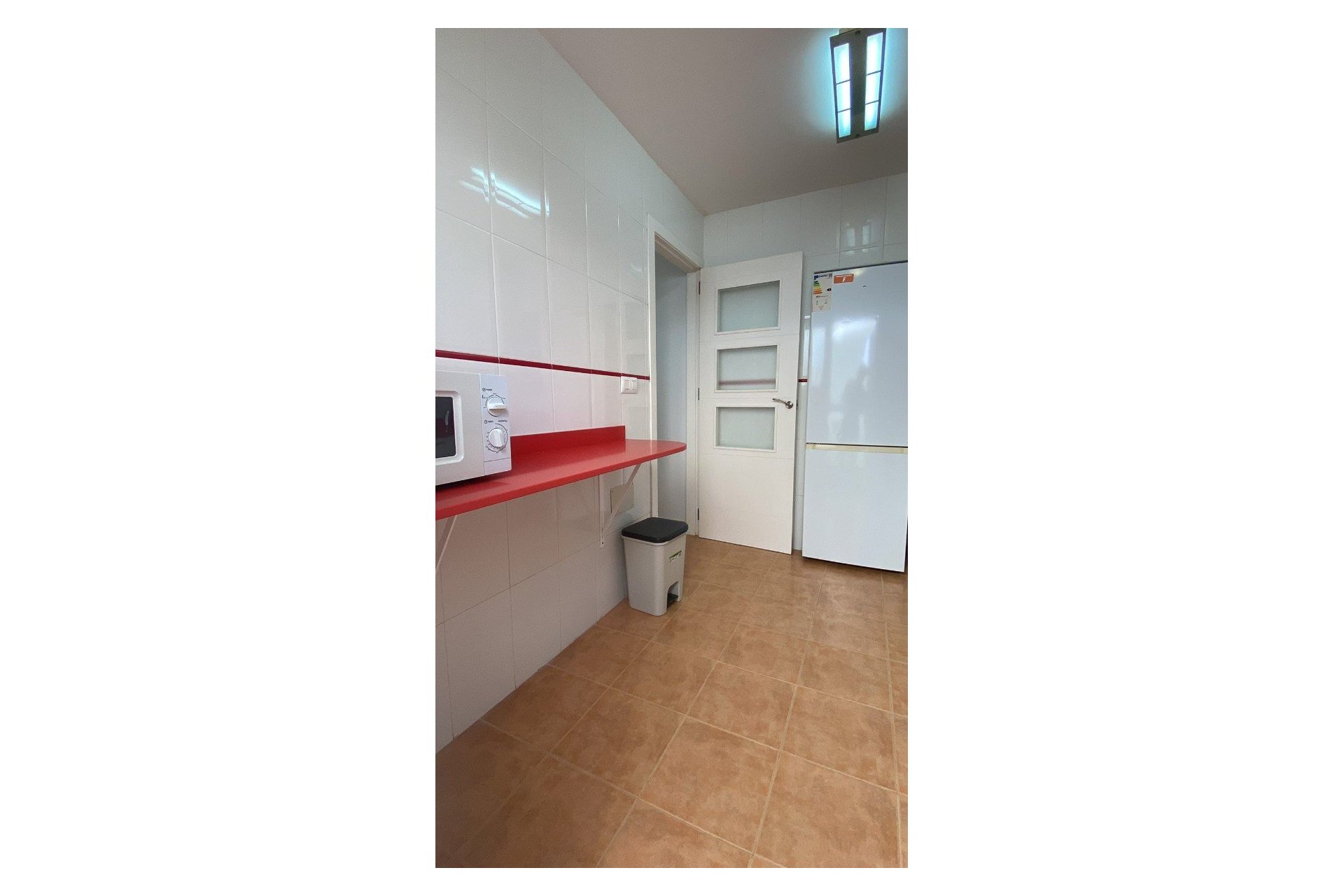 Reventa - Apartment - San Javier - Santiago de la Ribera