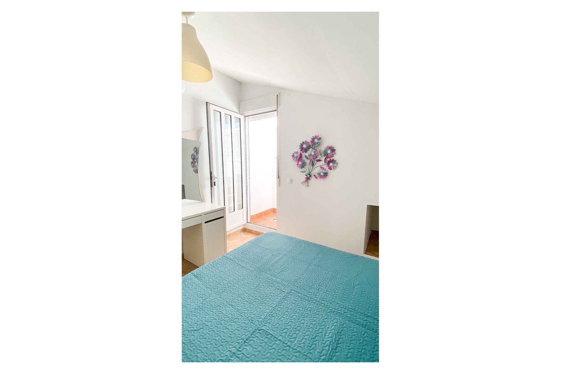 Reventa - Apartment - San Javier - Santiago de la Ribera