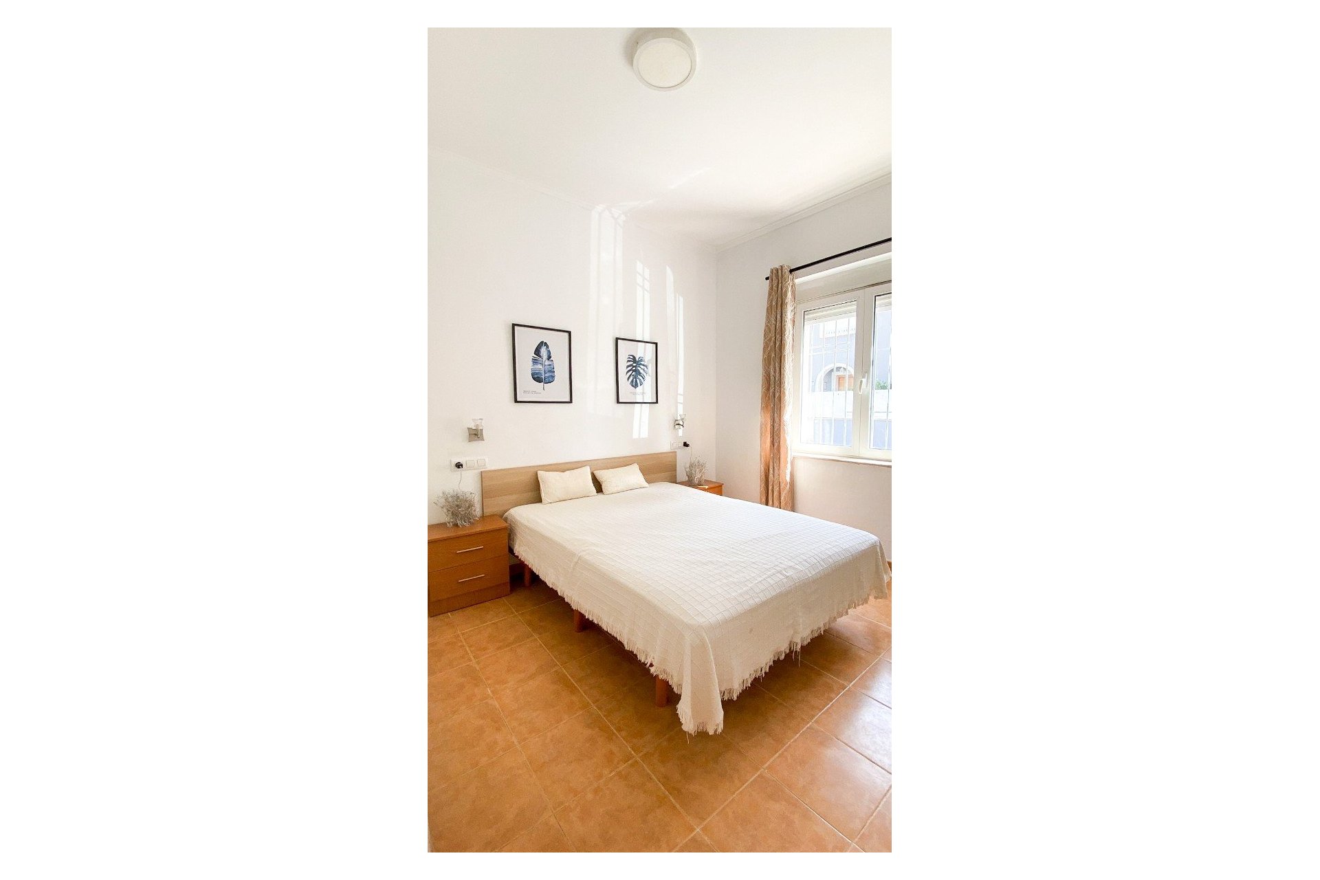 Reventa - Apartment - San Javier - Santiago de la Ribera