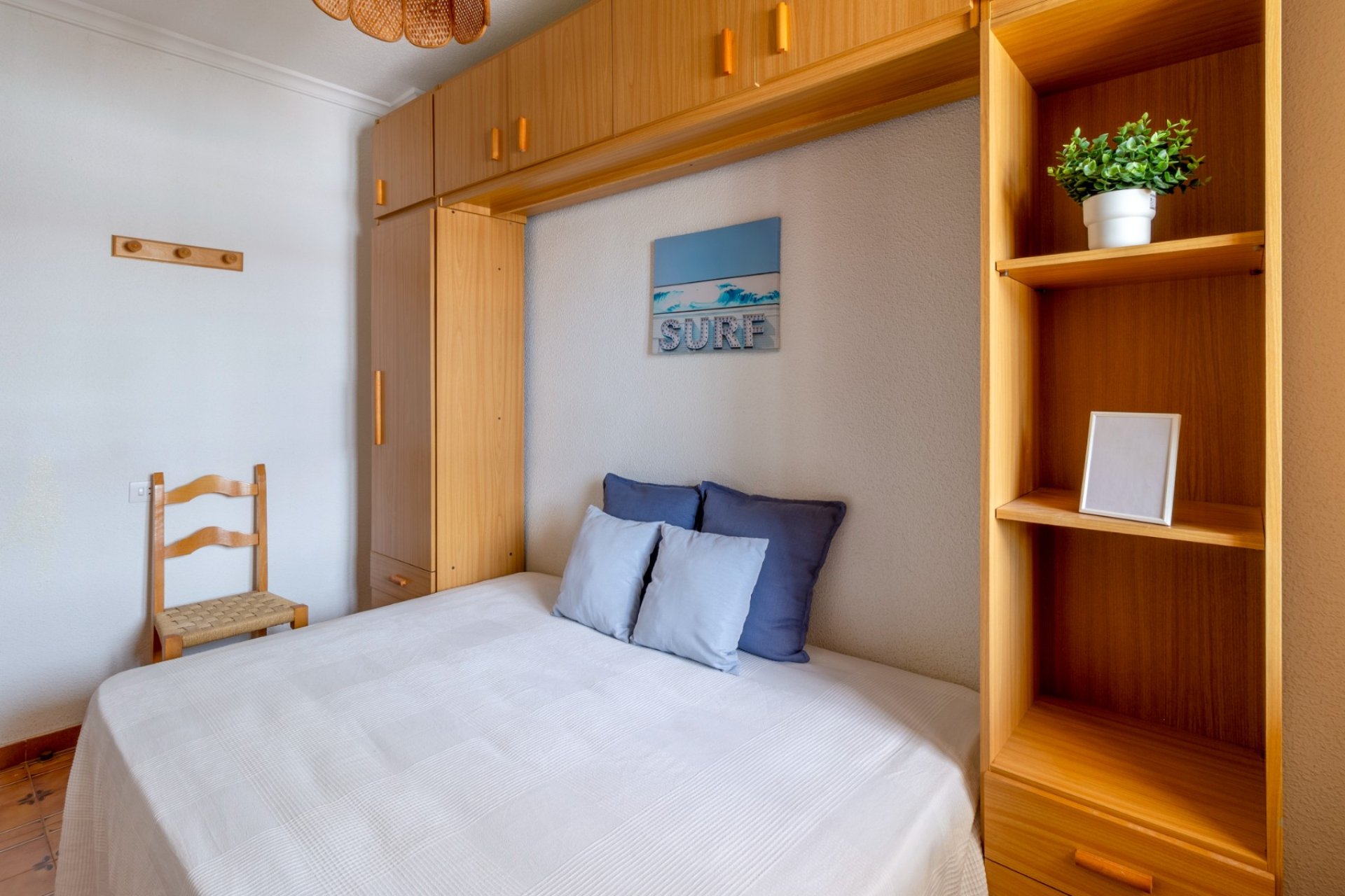 Reventa - Apartment - San Javier - Santiago de la Ribera