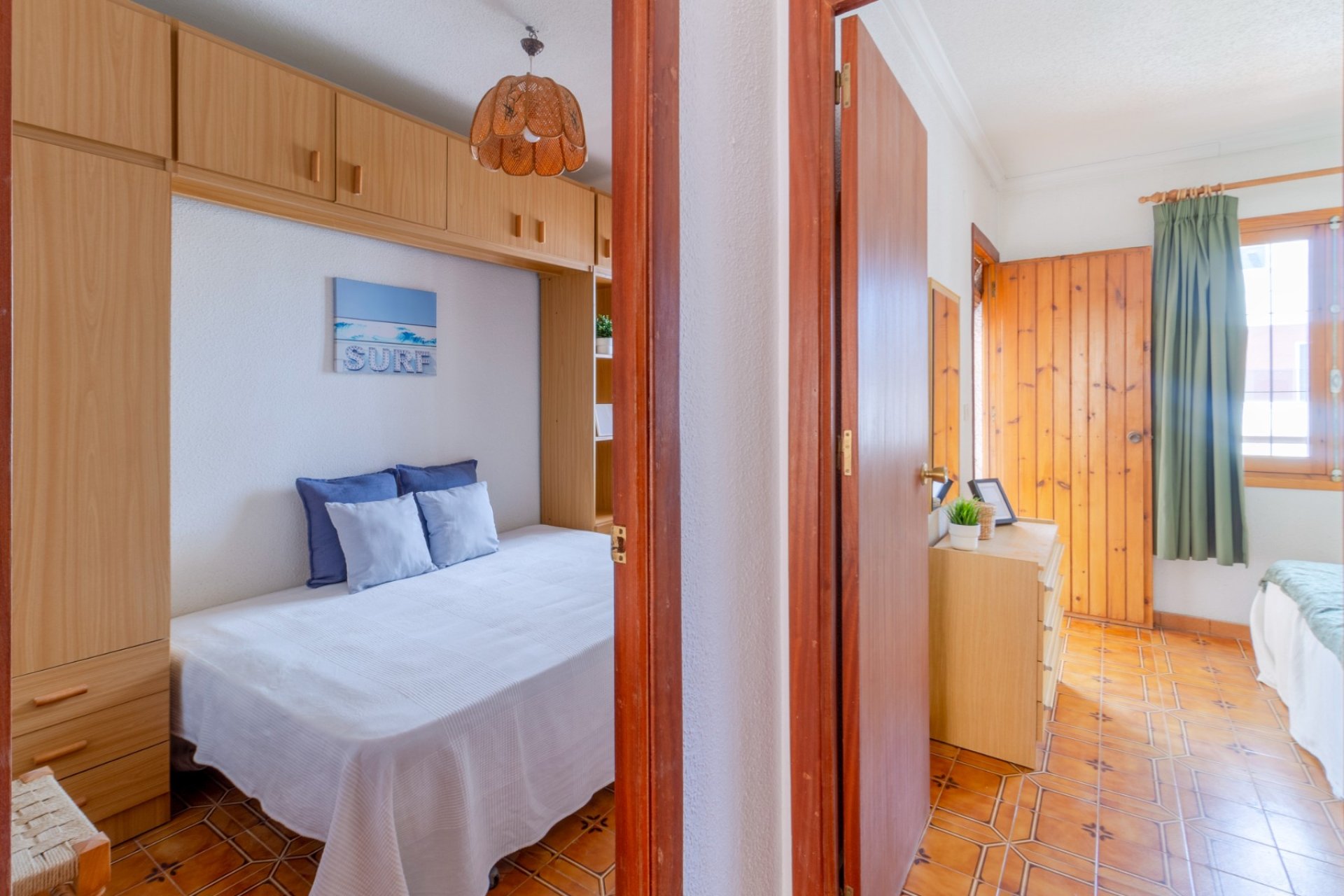 Reventa - Apartment - San Javier - Santiago de la Ribera