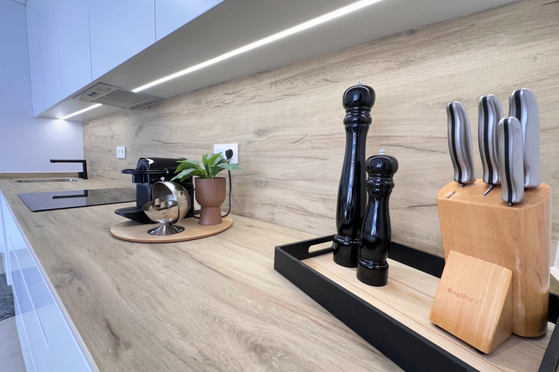 Reventa - Apartment - SAN PEDRO DEL PINATAR - San Pedro del Pinatar