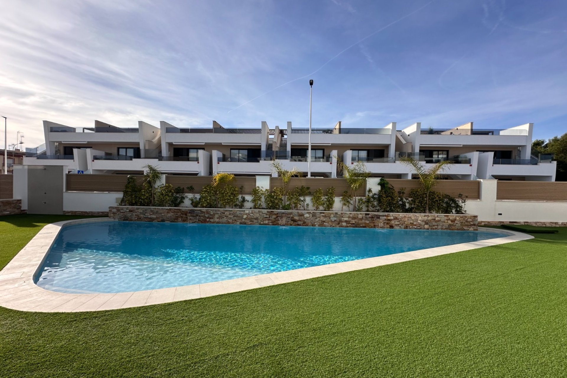 Reventa - Apartment - SAN PEDRO DEL PINATAR - San Pedro del Pinatar