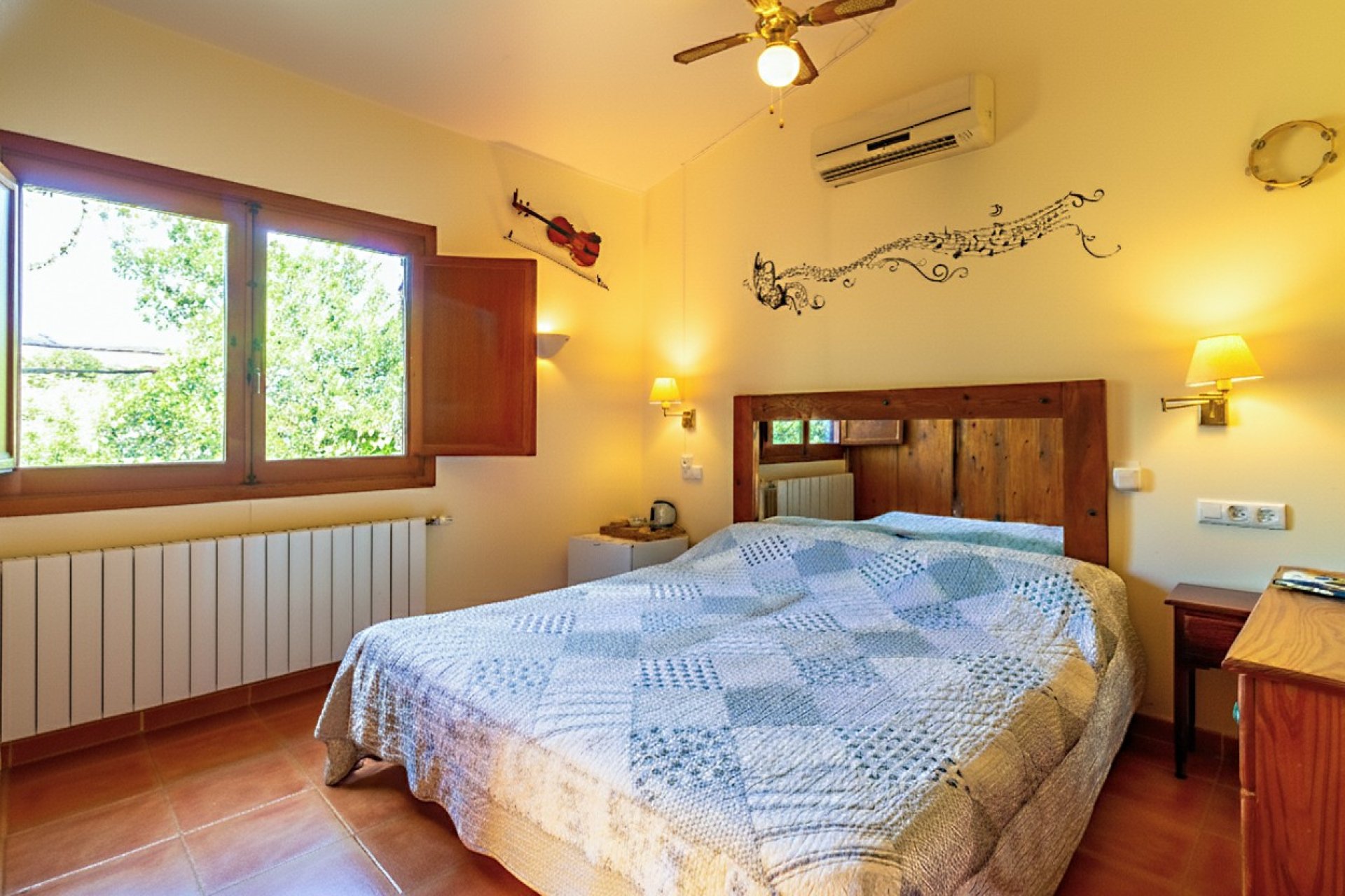 Reventa - Comercial - Alhama de Murcia - Fortuna