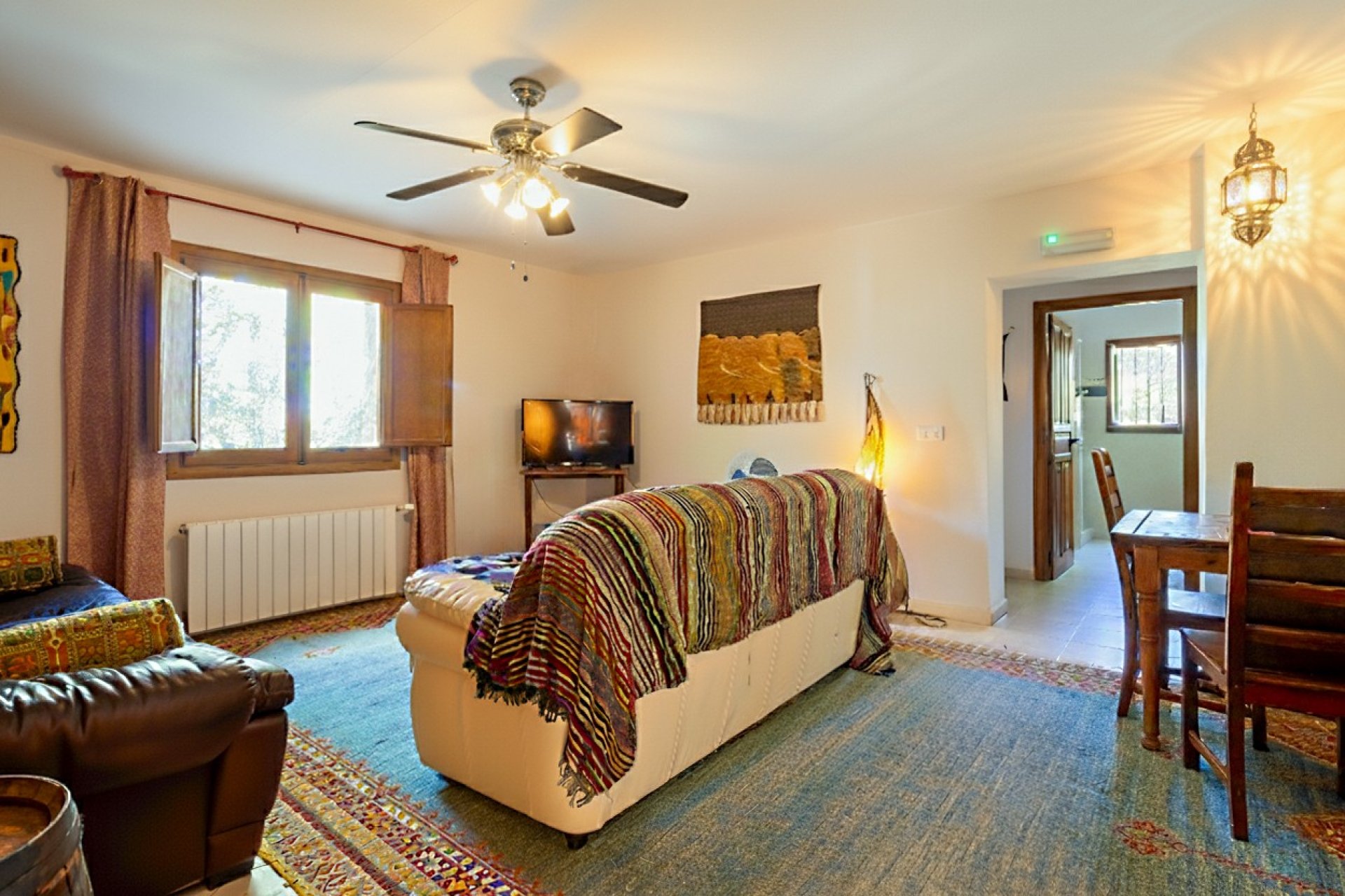 Reventa - Comercial - Alhama de Murcia - Fortuna