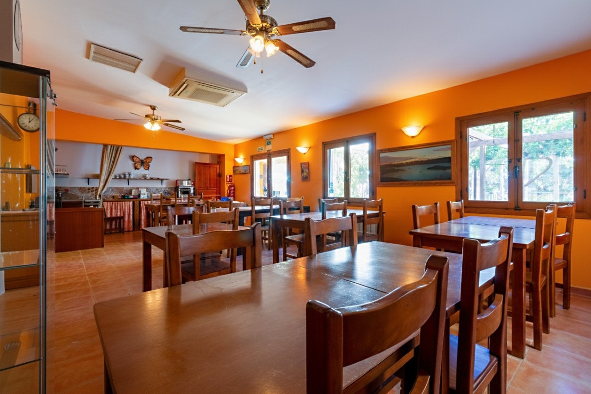 Reventa - Comercial - Alhama de Murcia - Fortuna