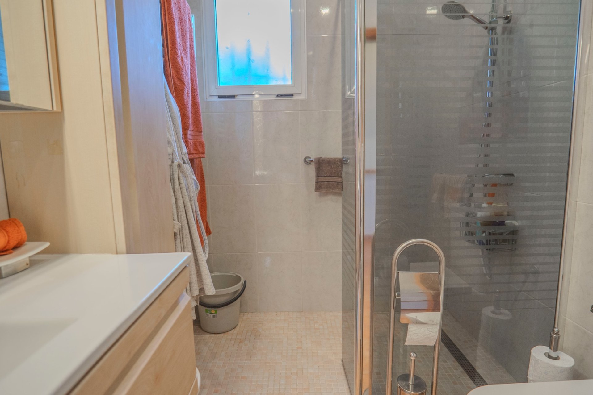 Reventa - Country House - Orihuela - San Bartolome