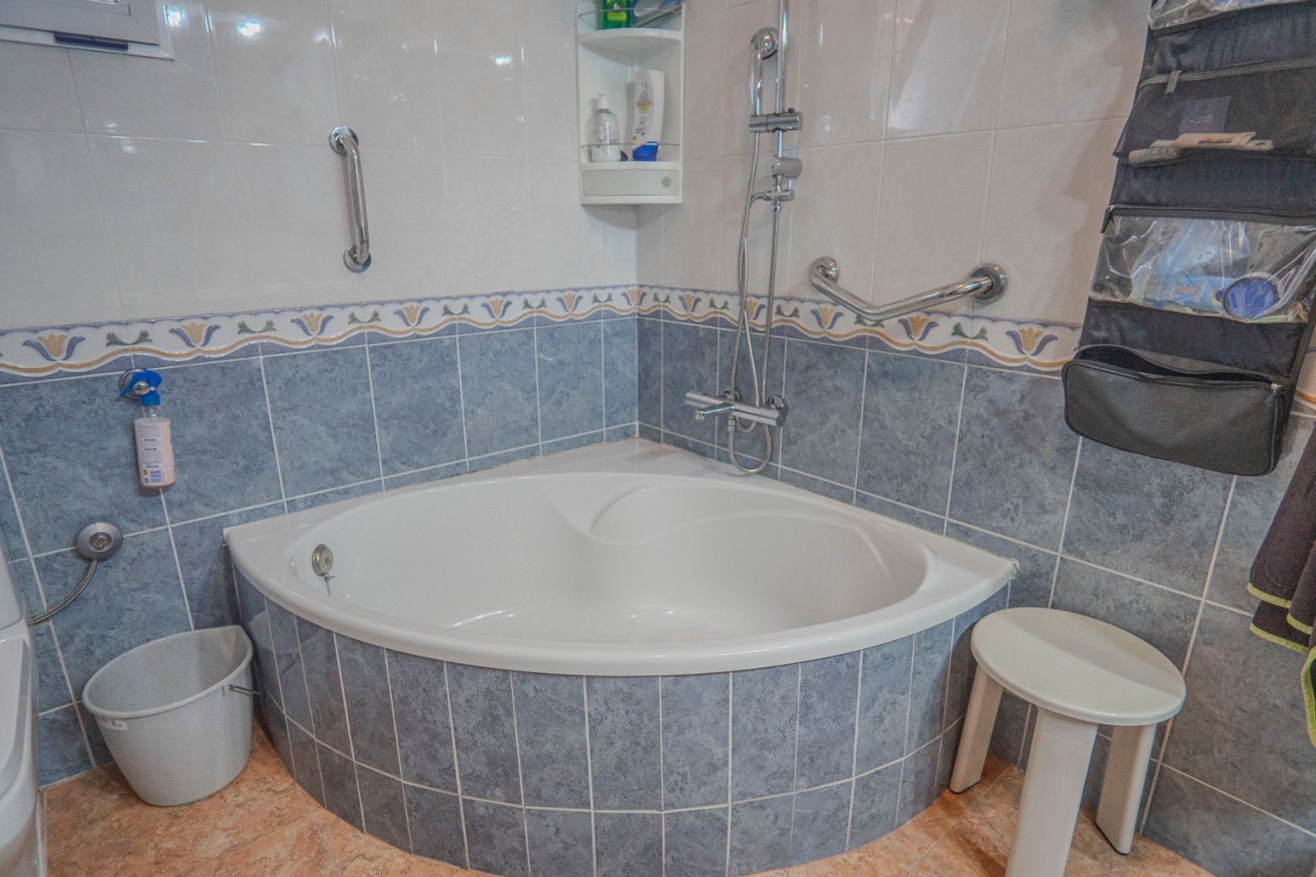 Reventa - Country House - Orihuela - San Bartolome