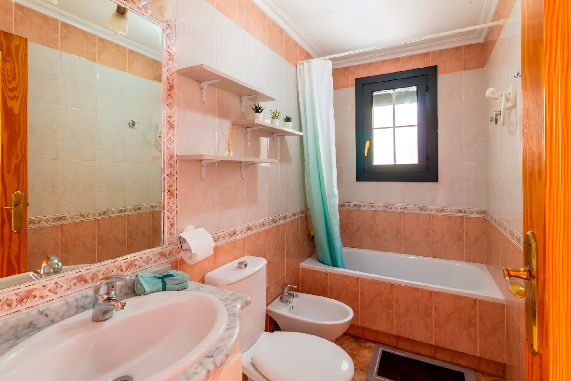 Reventa - Duplex - Los Alcazares