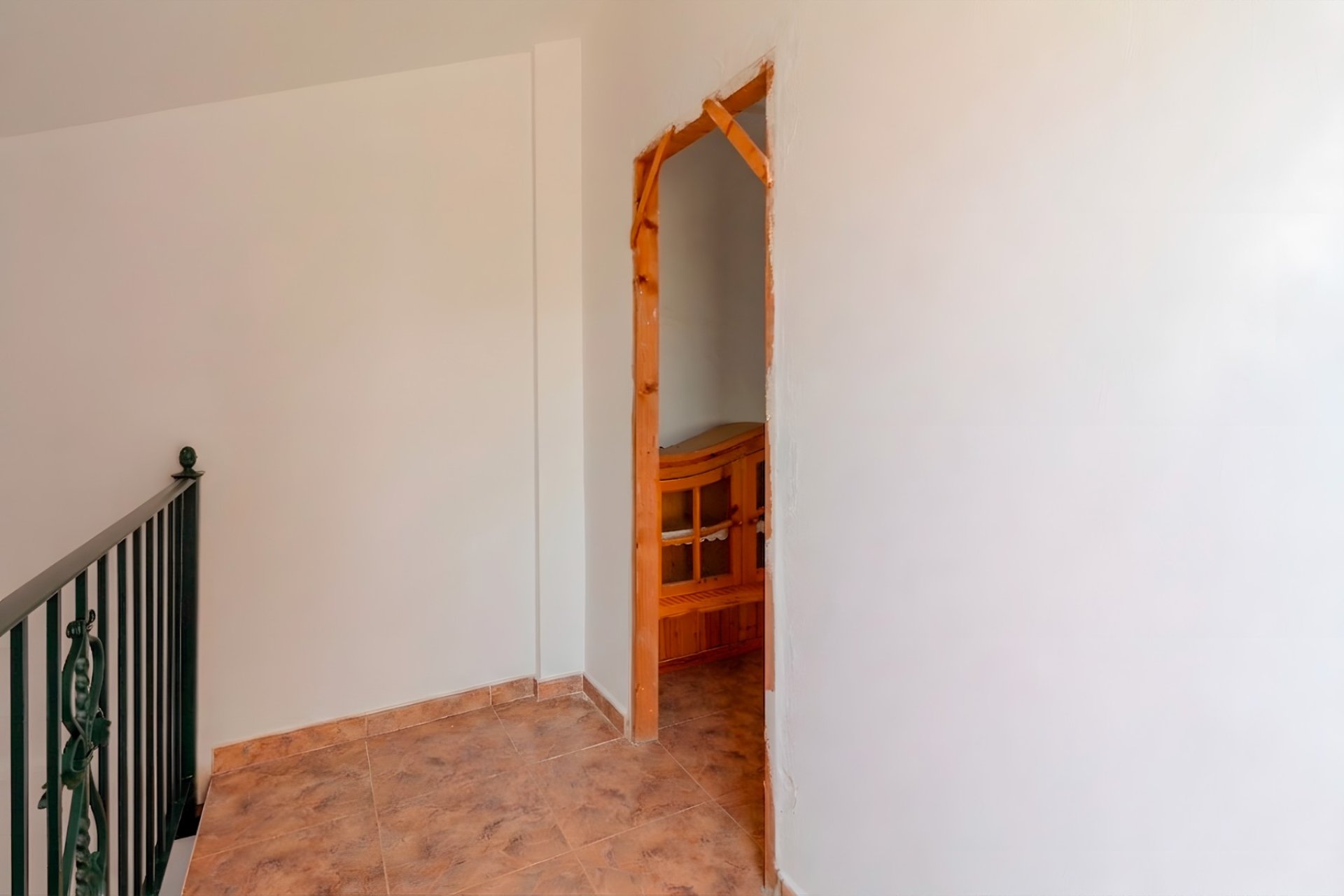 Reventa - Duplex - Los Alcazares