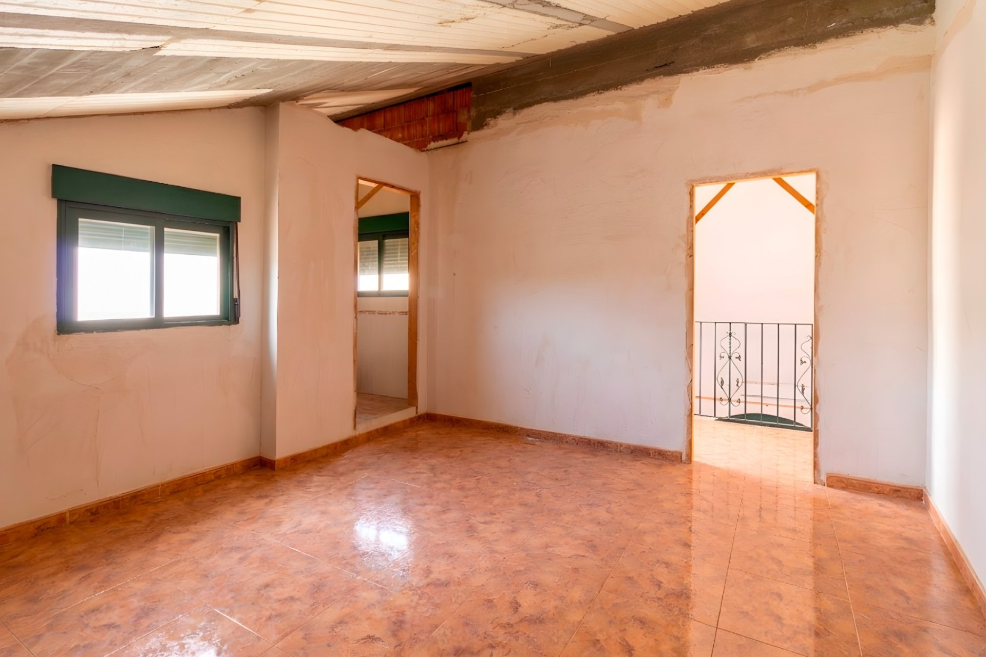 Reventa - Duplex - Los Alcazares