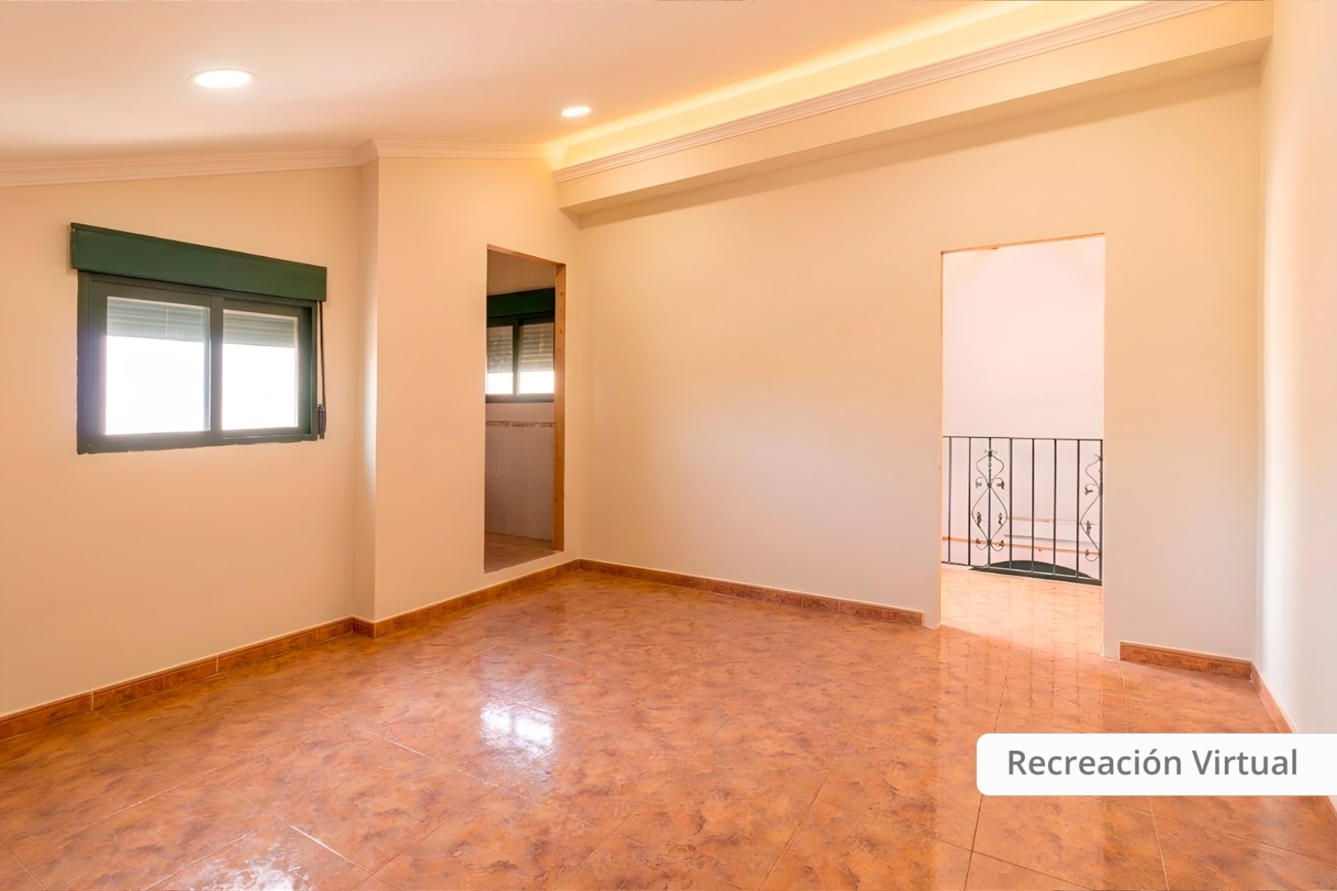 Reventa - Duplex - Los Alcazares